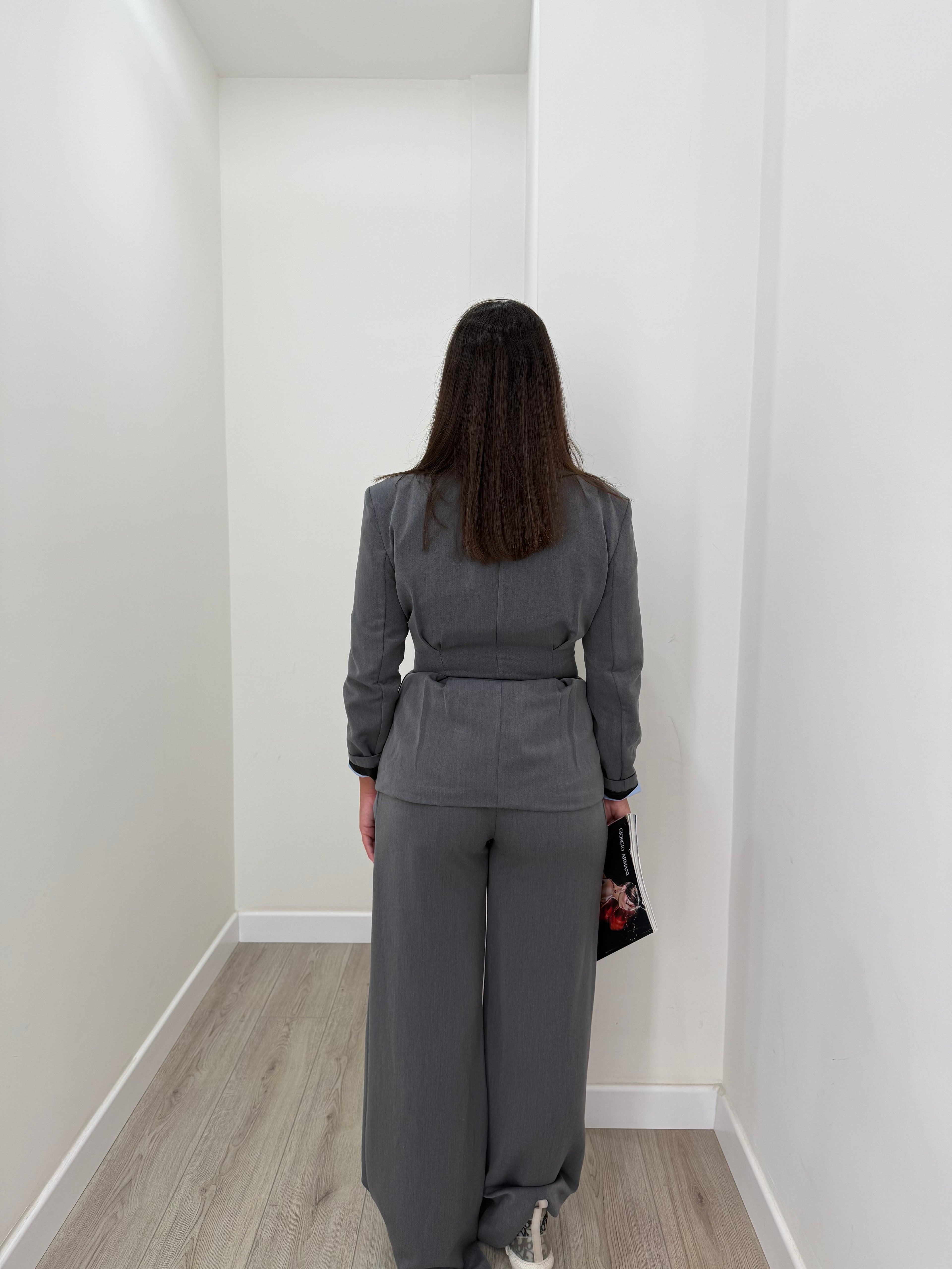 TAILLEUR SOFIA
