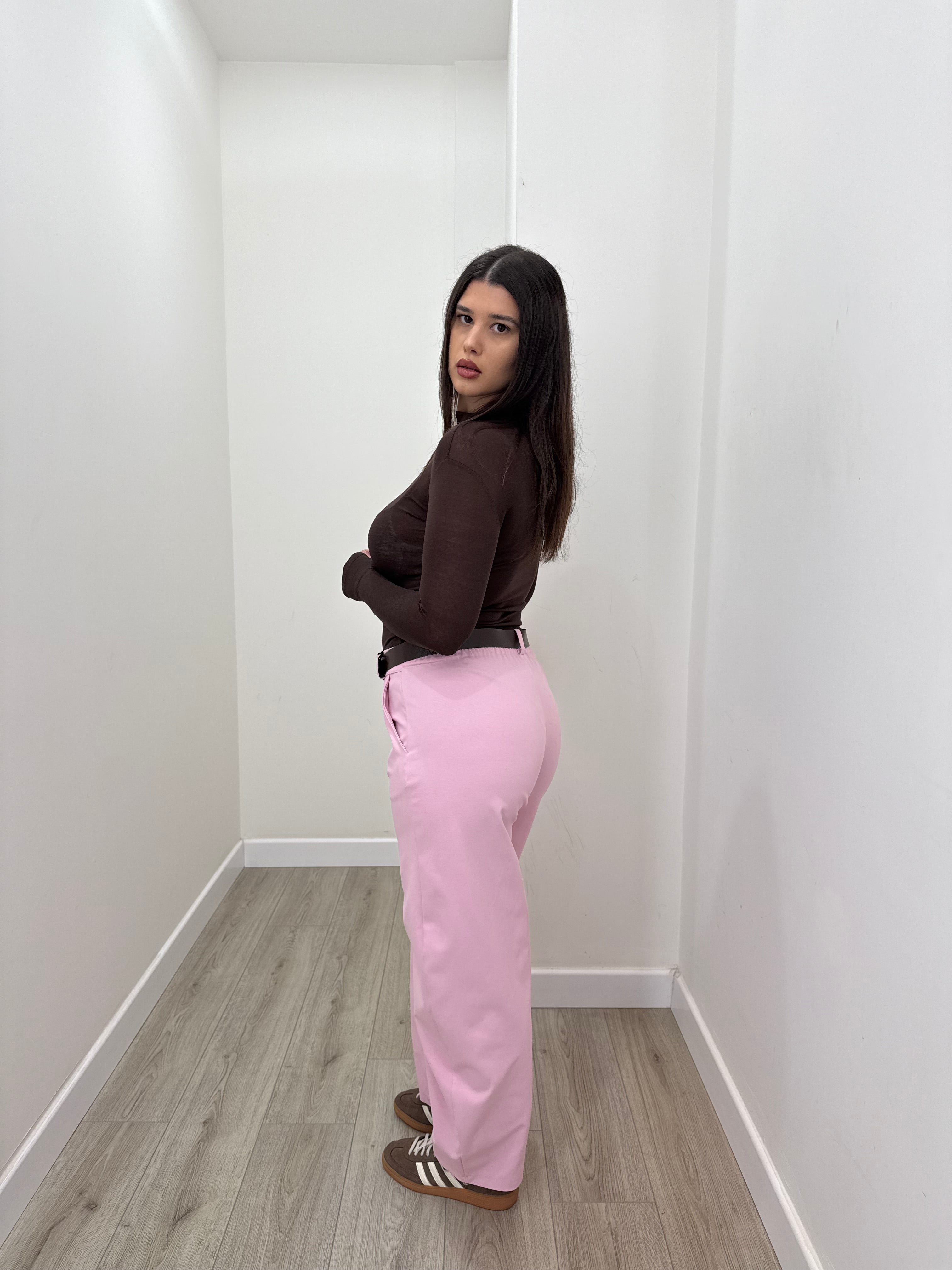 PANTALONE LUCY
