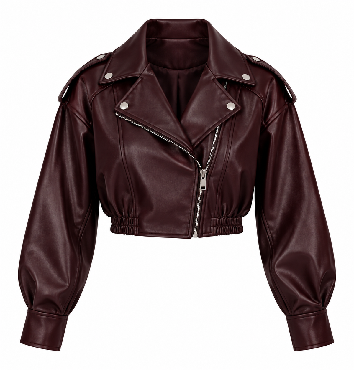 JACKET AMIRA