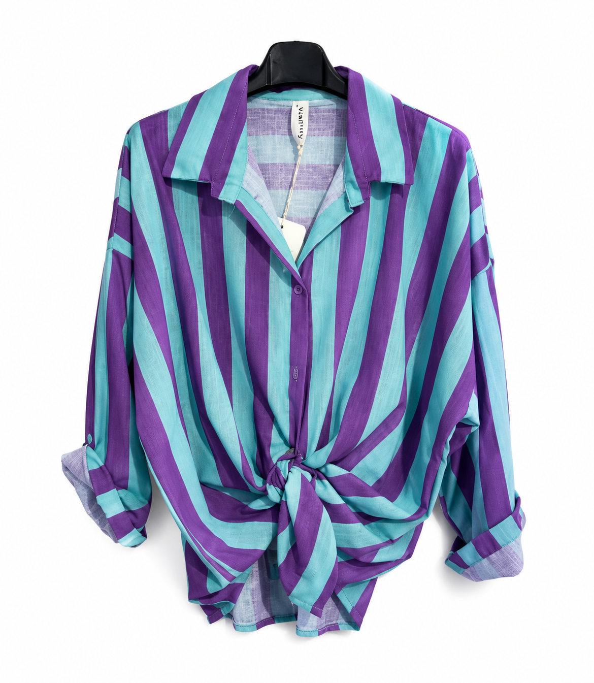 CAMICIA FANTASY 3