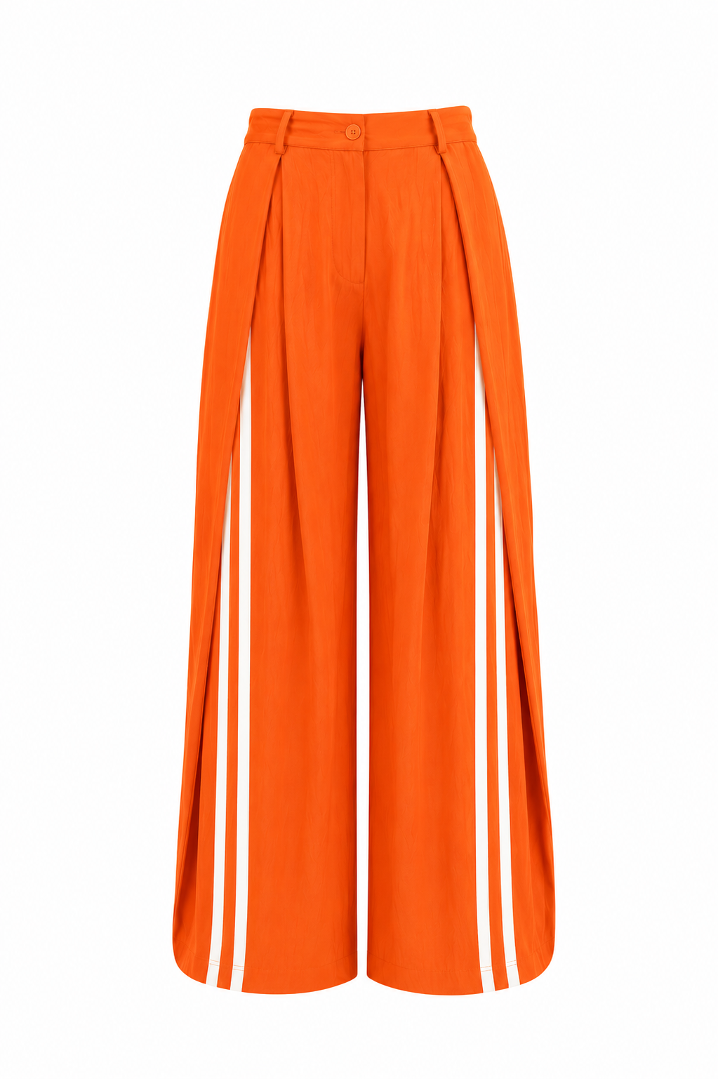 PANTALONE AMIRA