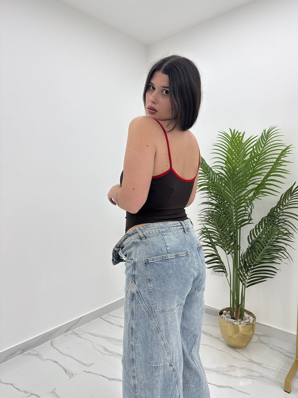 BODY MIAMI