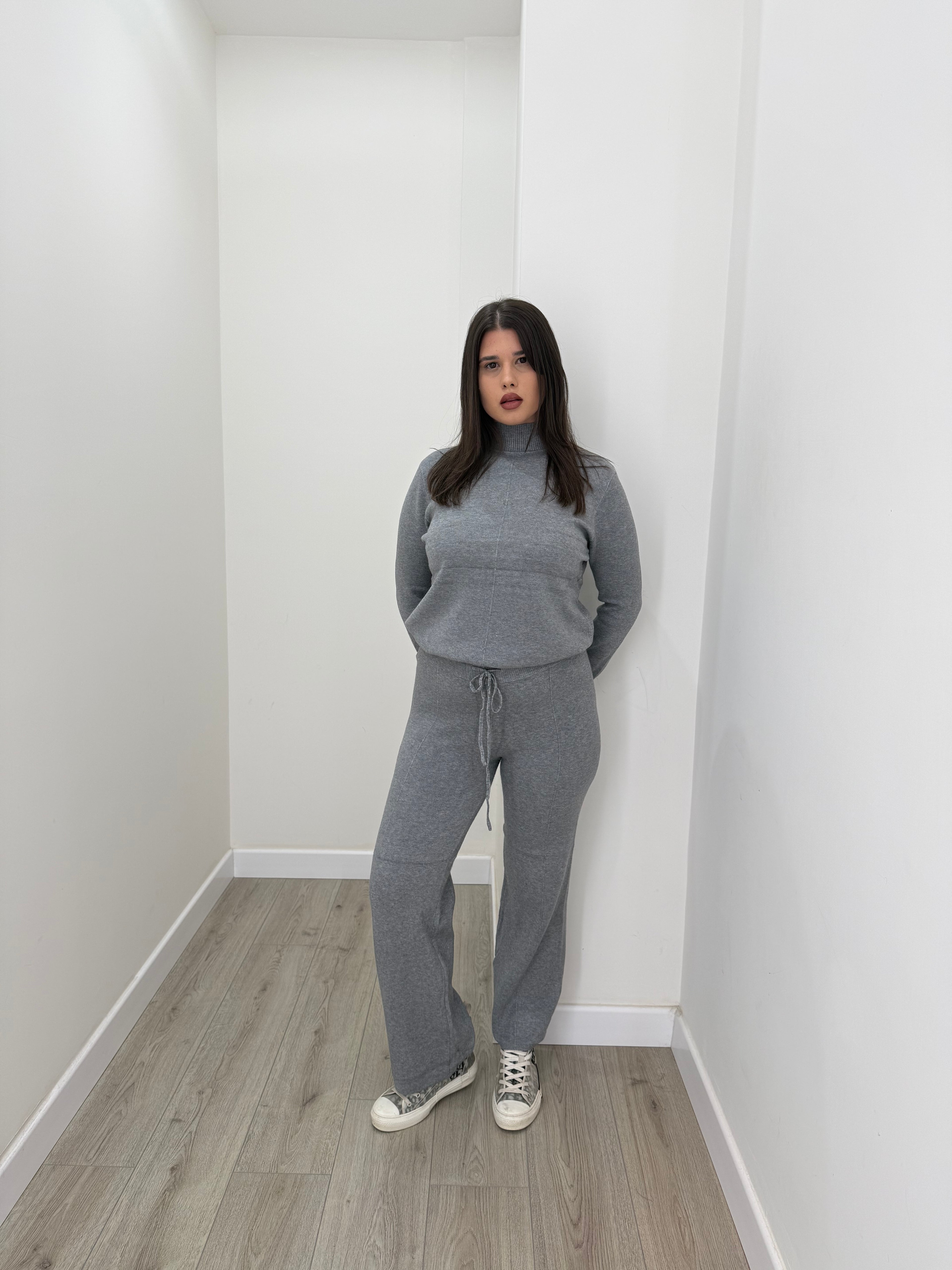 COORDINATO EMILY