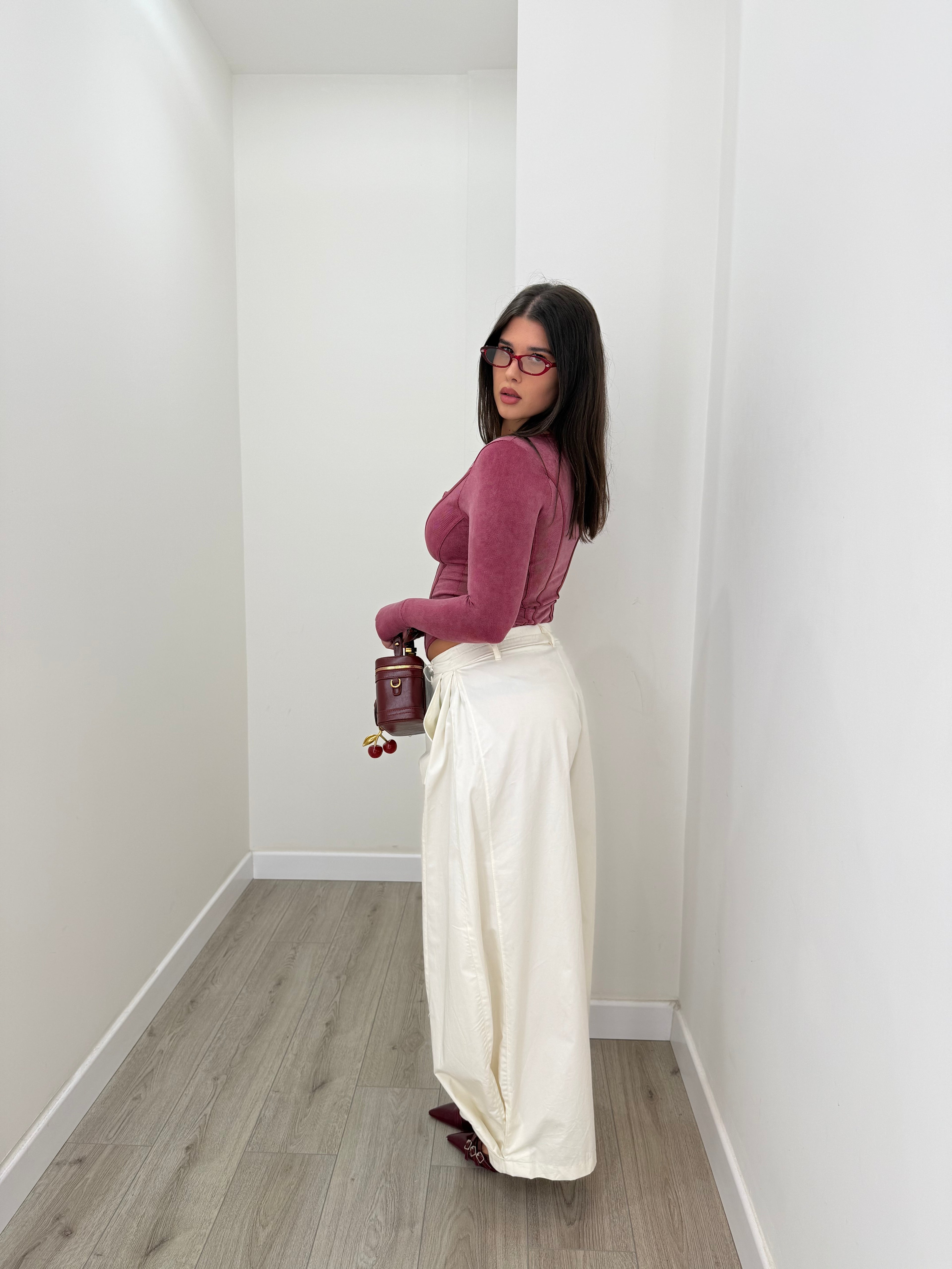 BODY SOFIA