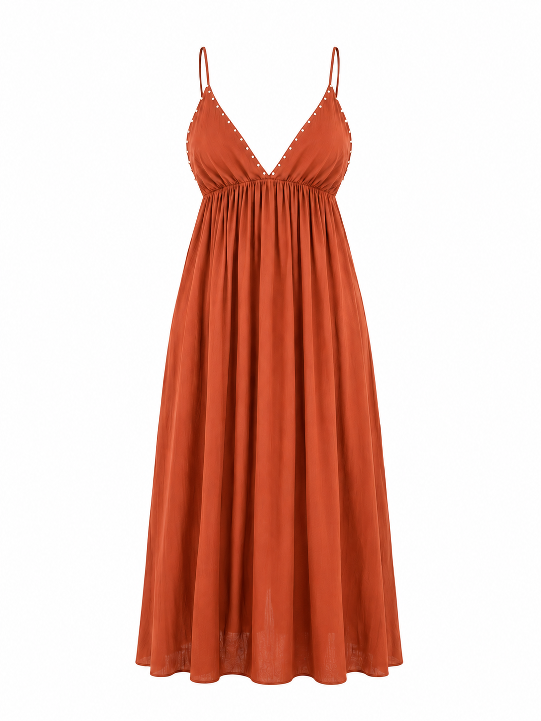 DRESS NOIR