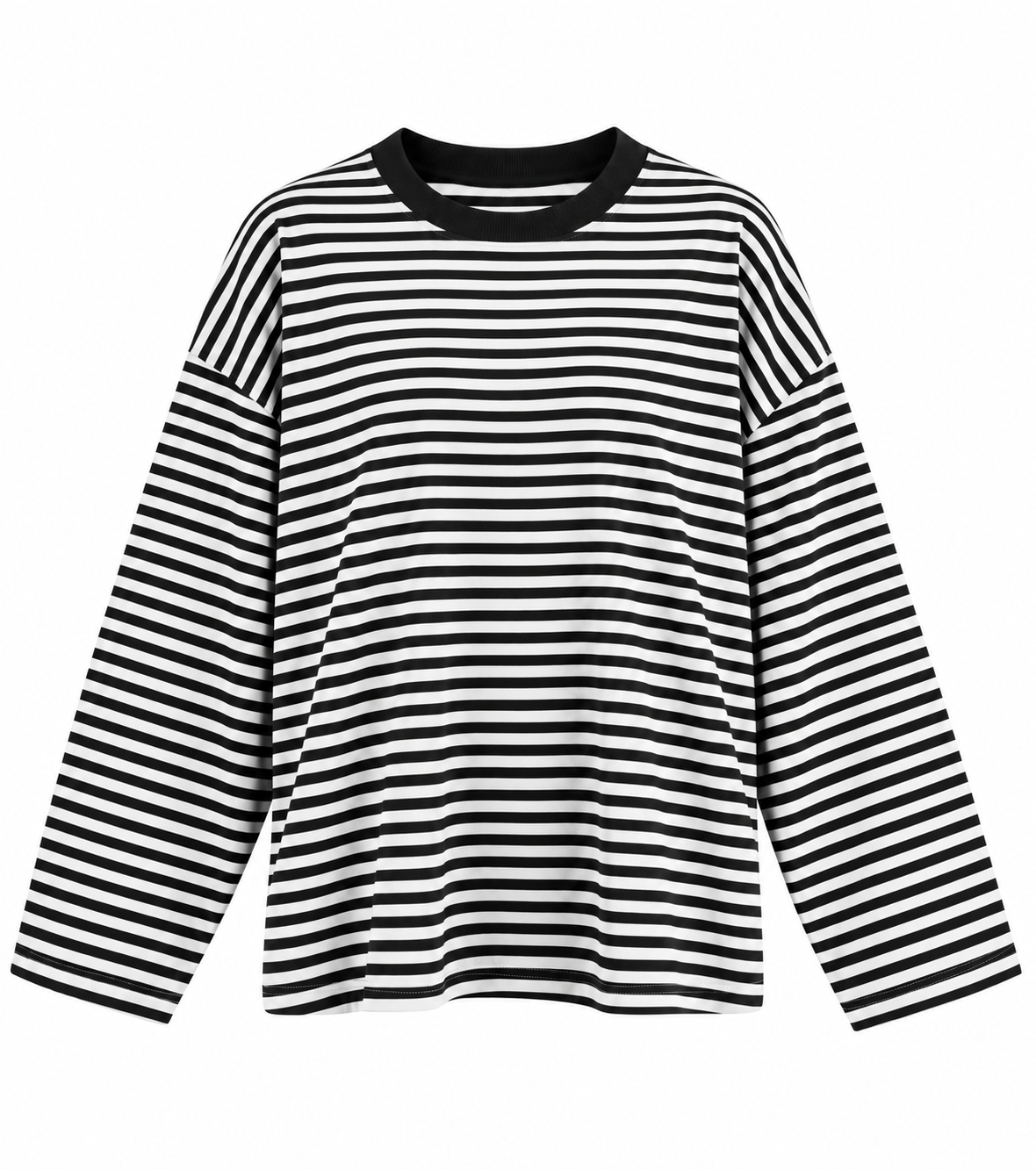 MAGLIA SOFIA
