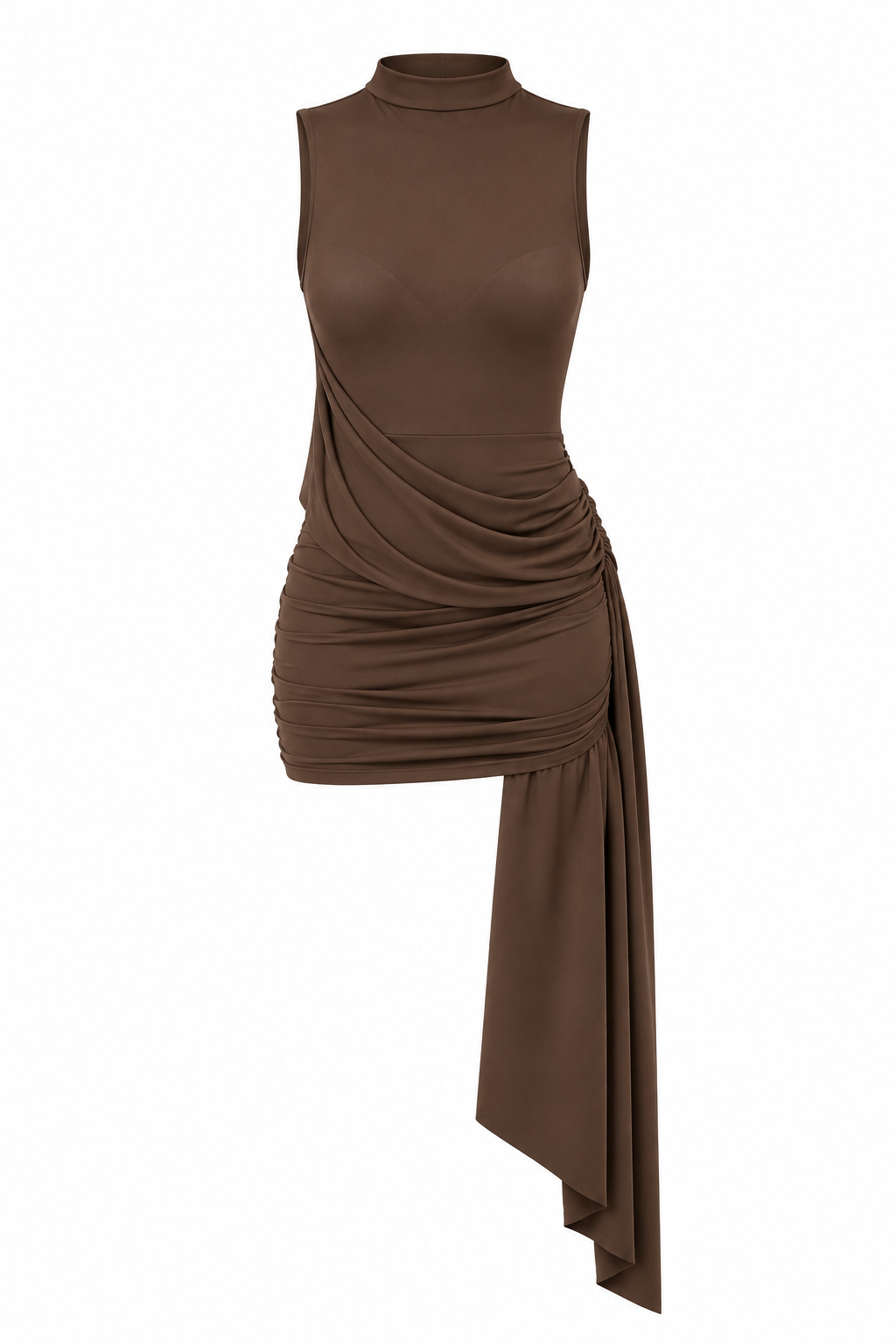 DRESS AVERY
