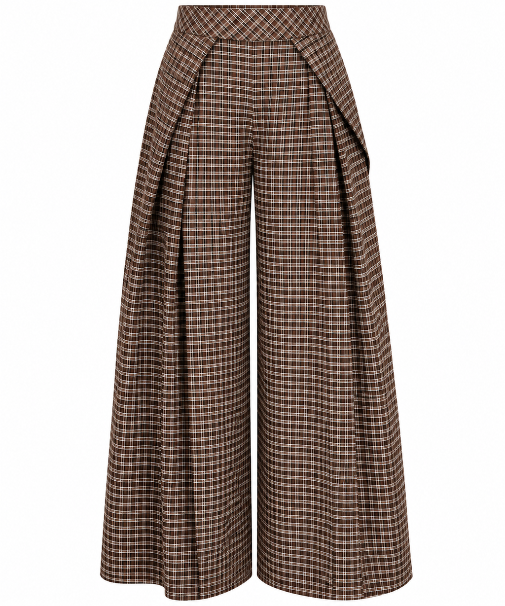 PANTALONE SELENA