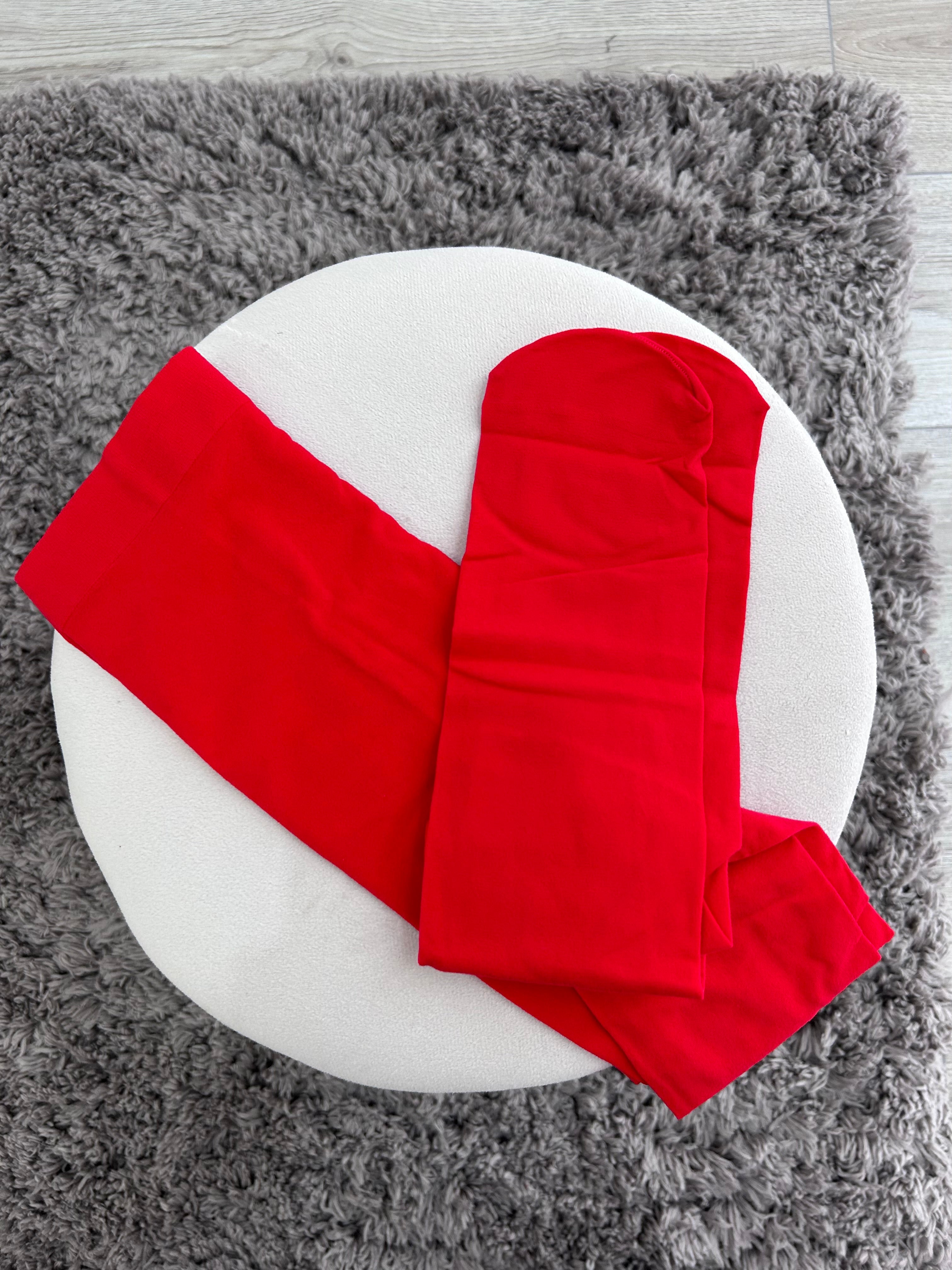 COLLANT SEMITRASPARENTE