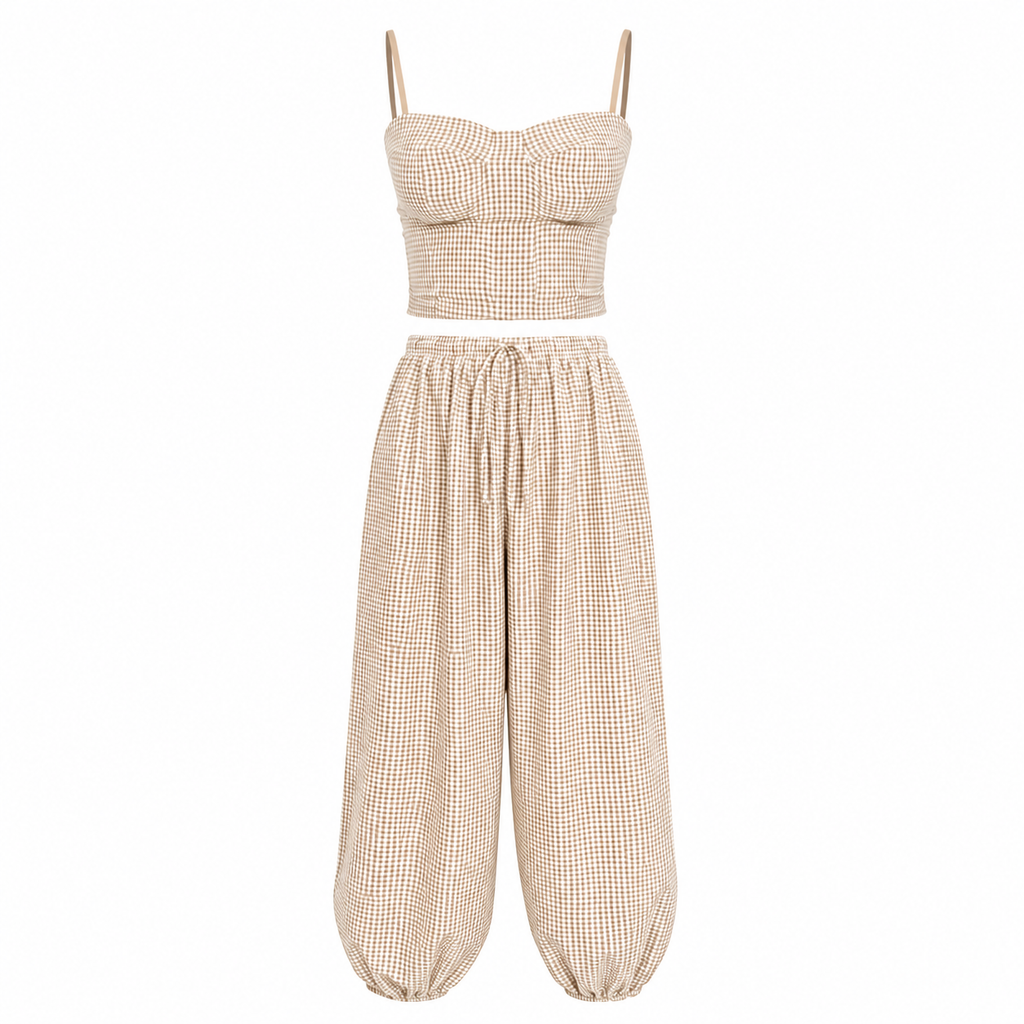 SET VICHY