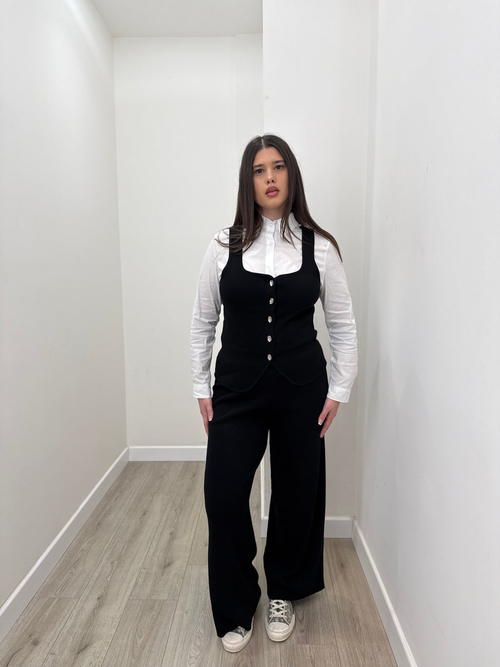 COORDINATO NICOLE