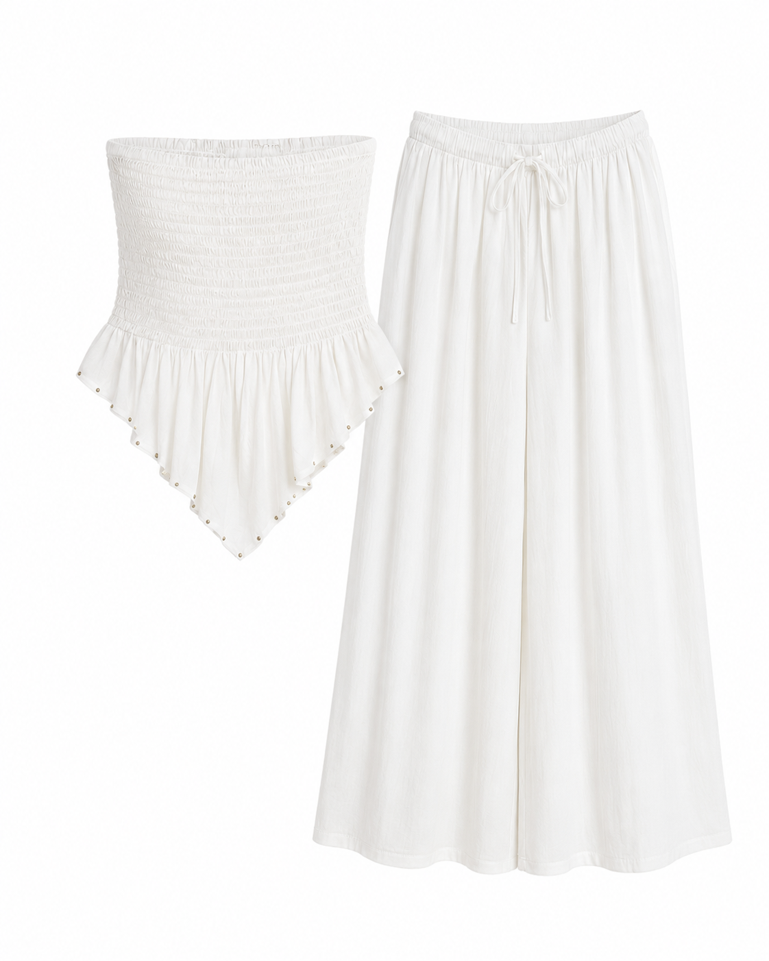 SET JASMINE