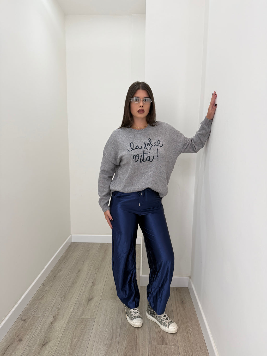 PANTALONE SANDRA