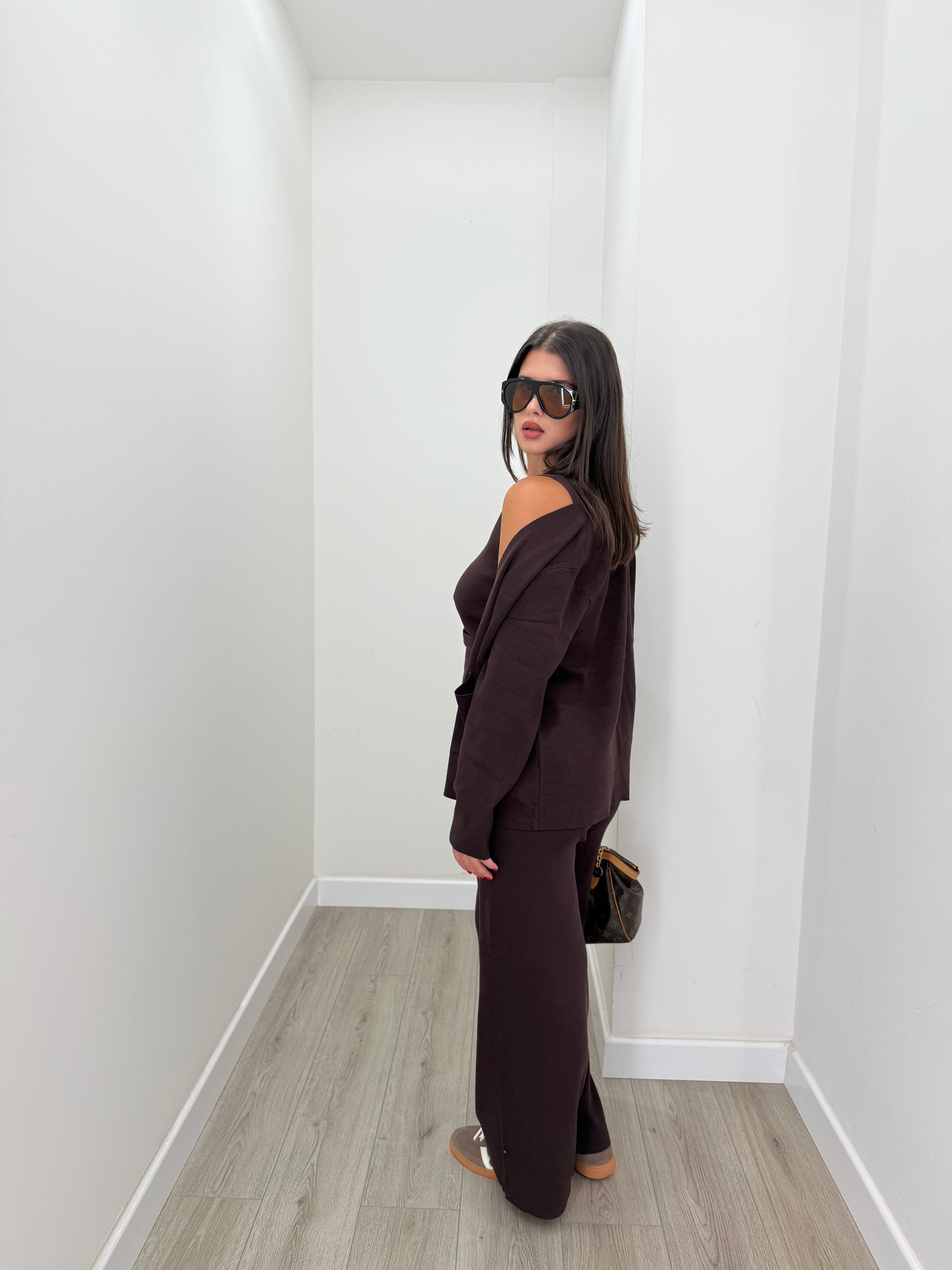 SET GINEVRA