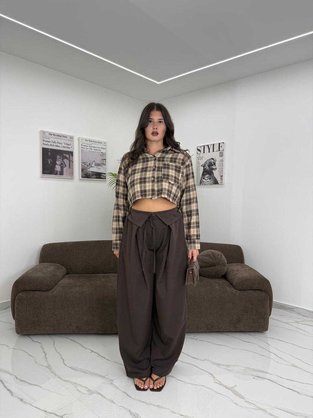 PANTALONE AMAYA