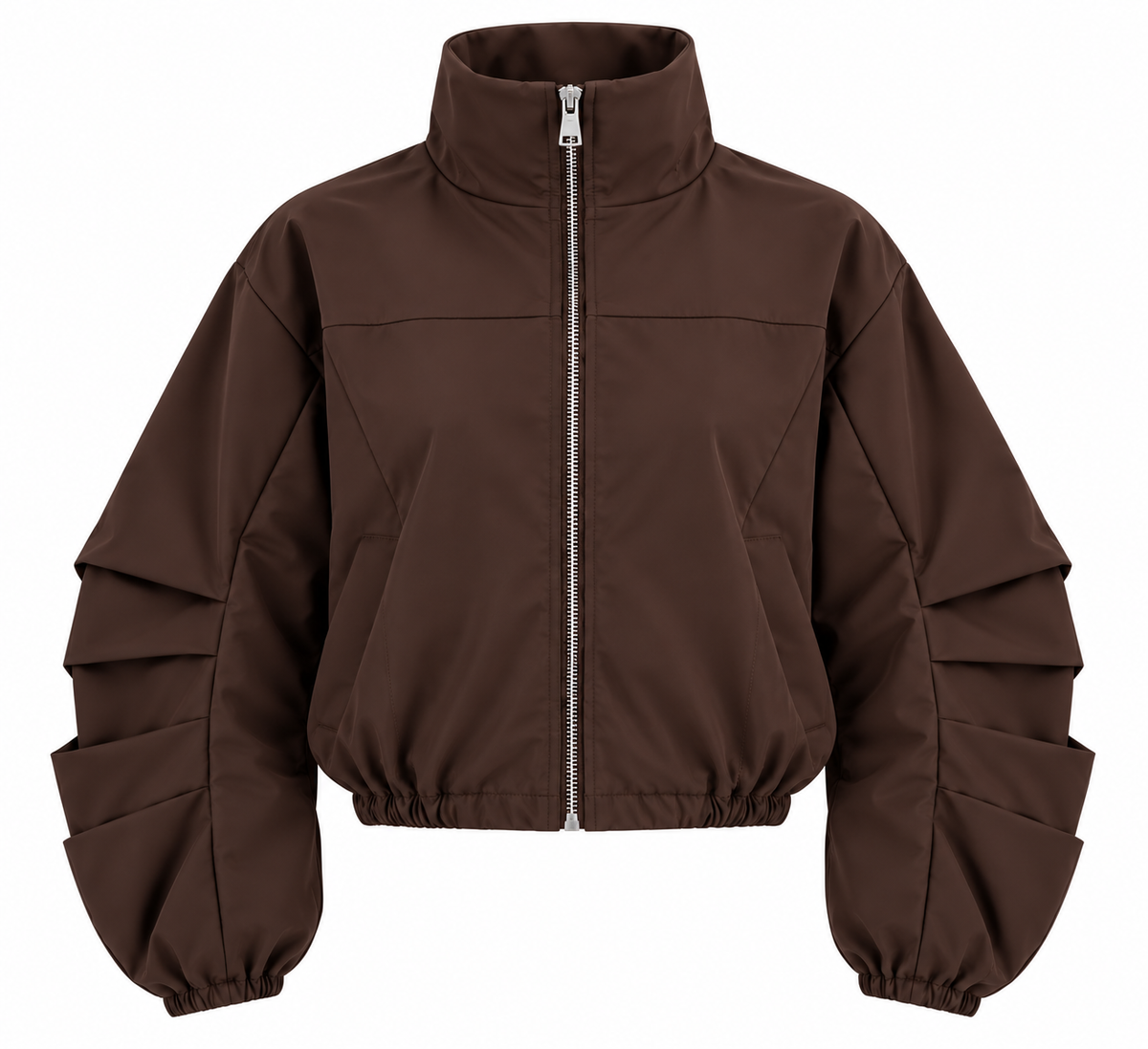 JACKET NAYA