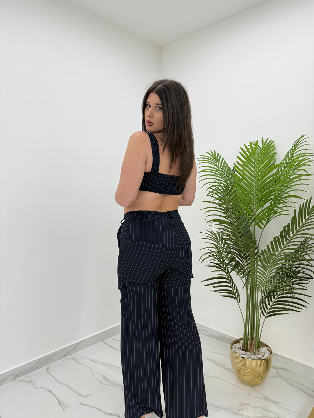 SET GINEVRA