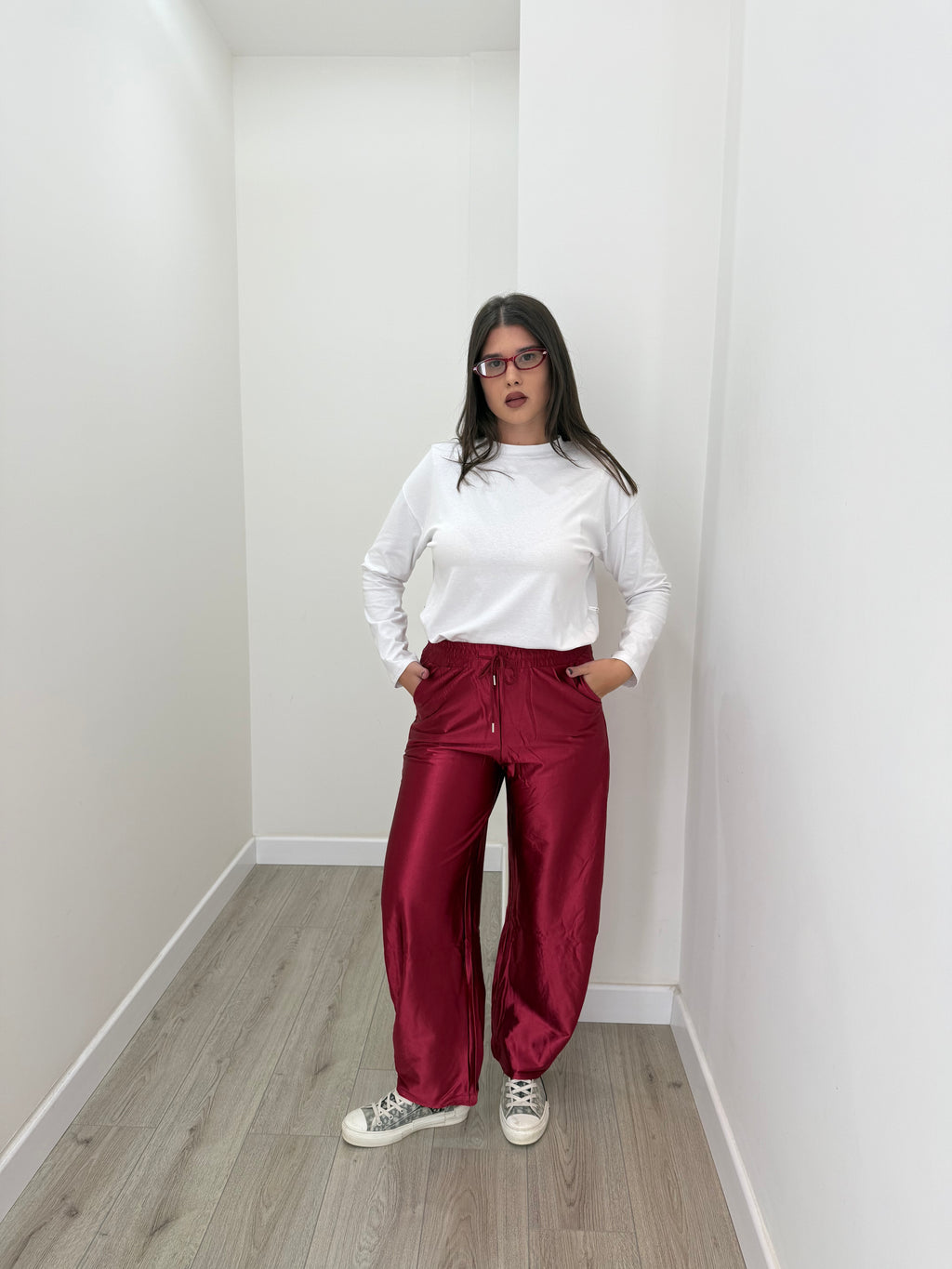 PANTALONE SANDRA