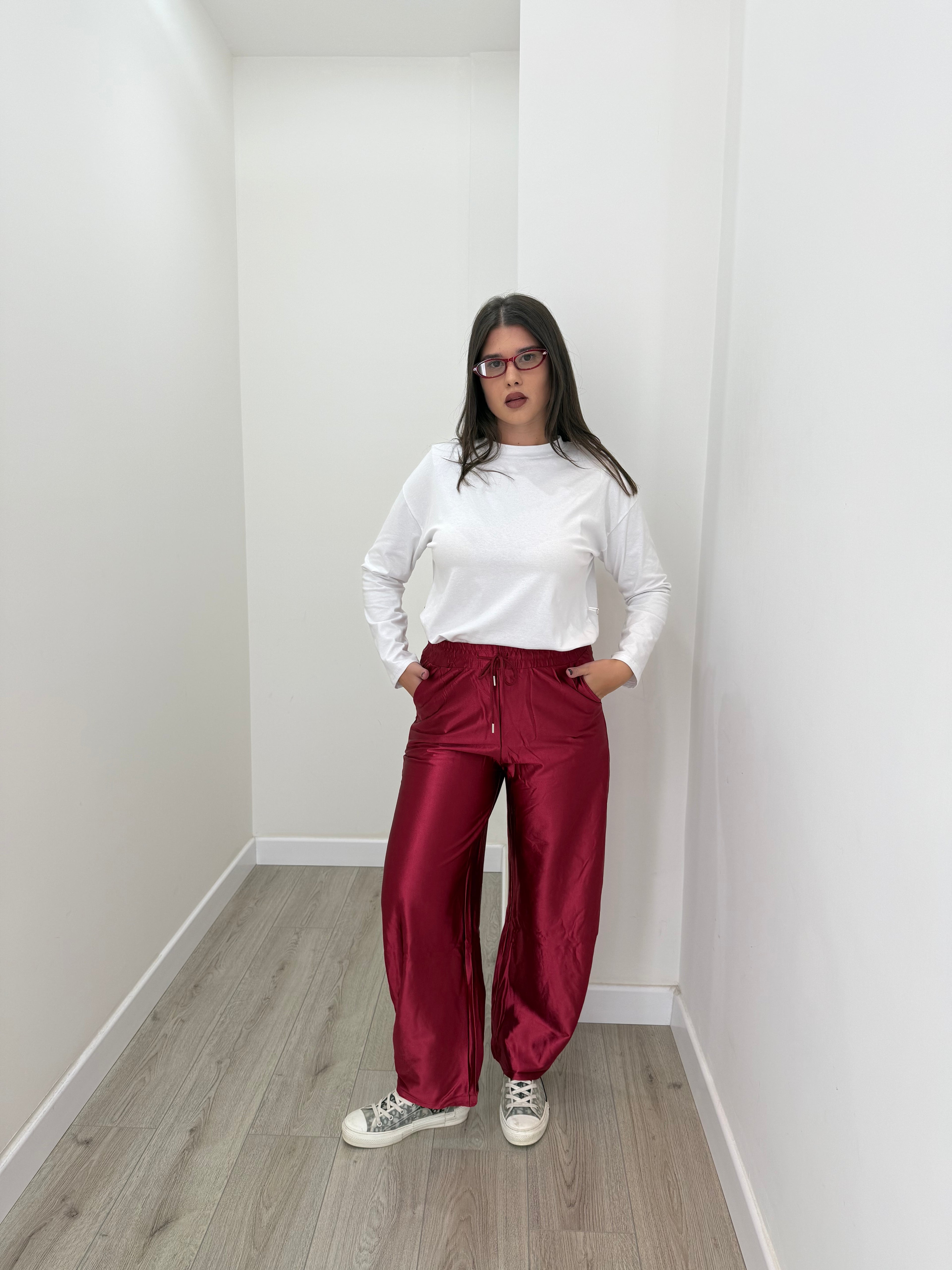 PANTALONE SANDRA