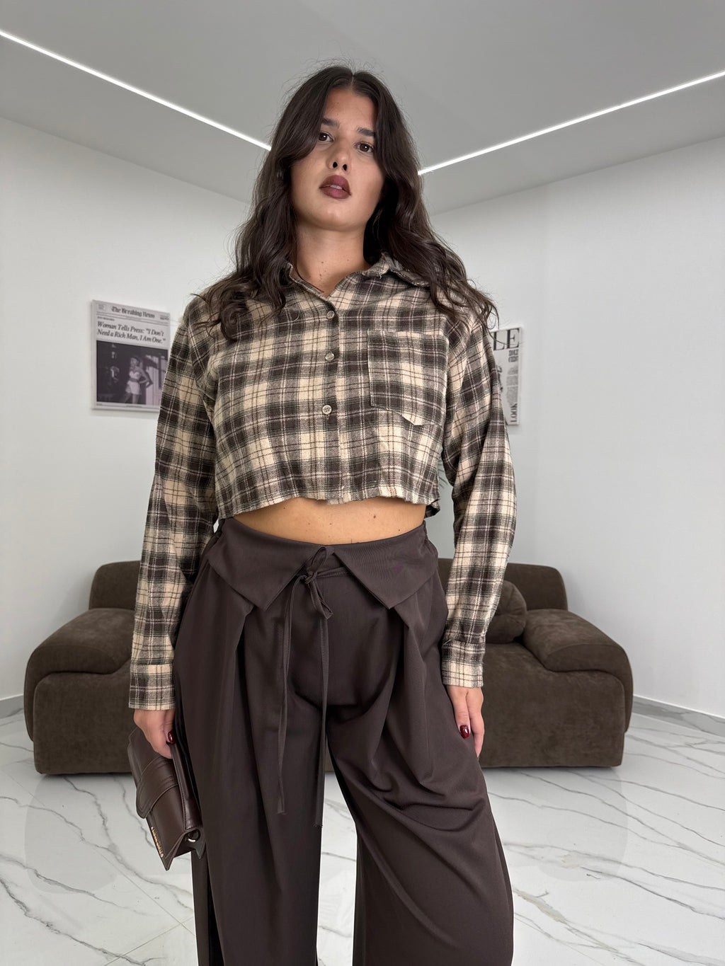 PANTALONE AMAYA