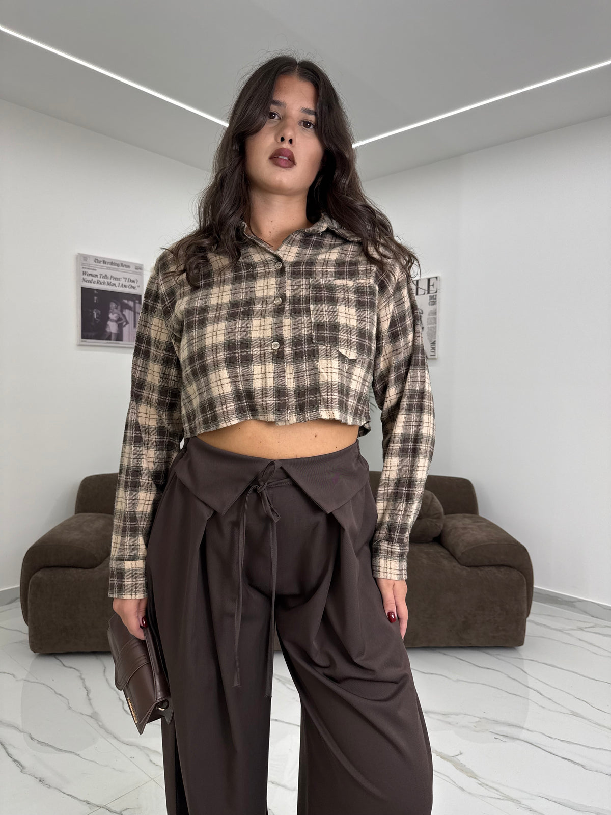 PANTALONE AMAYA