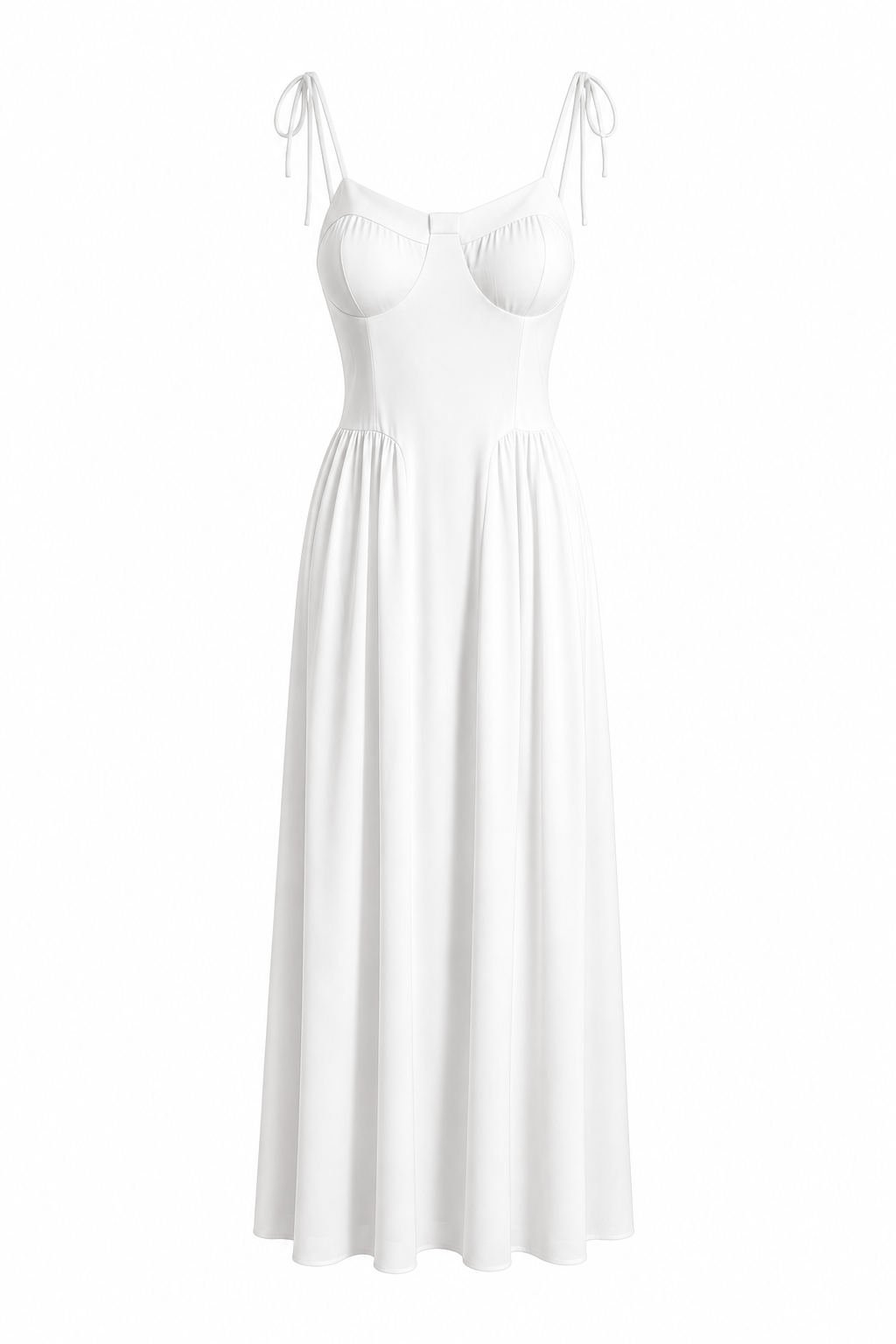 DRESS MARBELLA