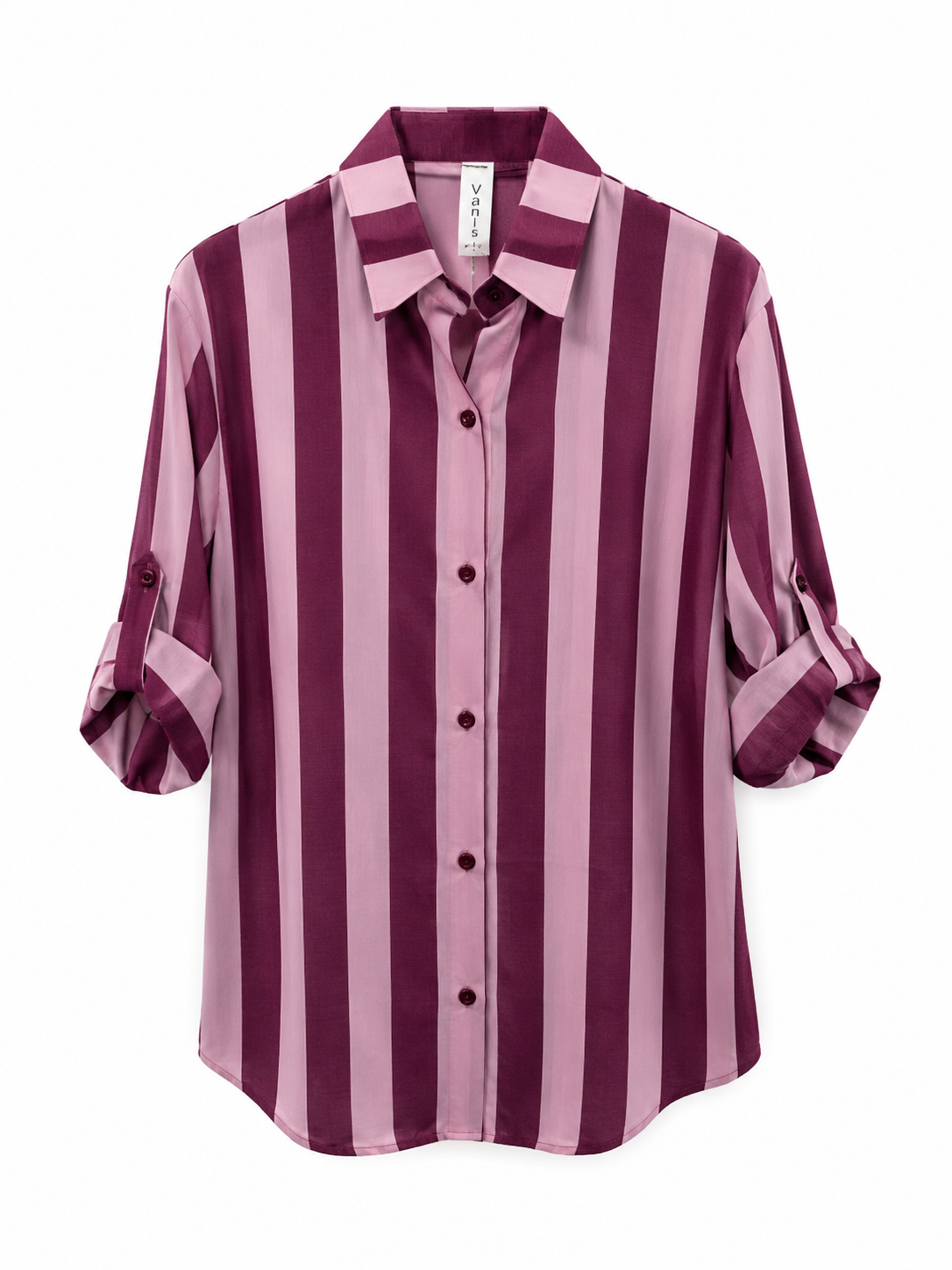 CAMICIA FANTASY 1