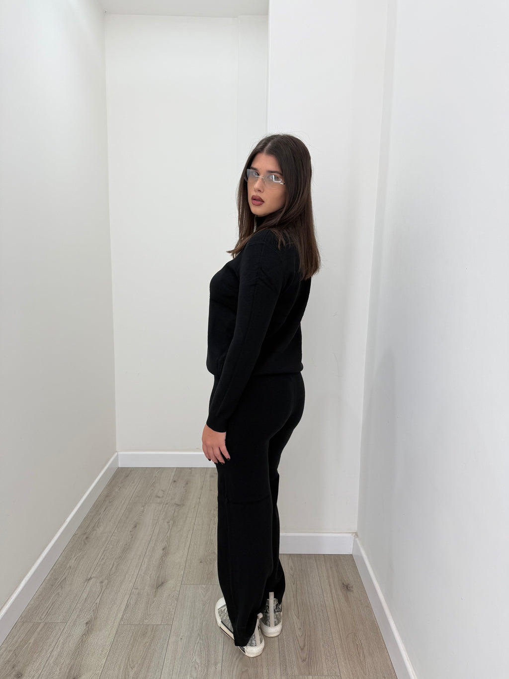 COORDINATO EMILY