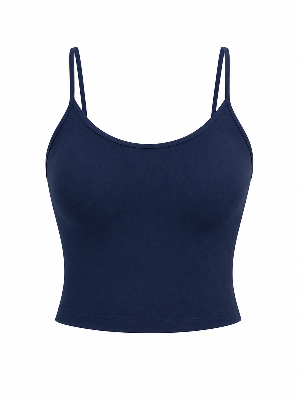 CANOTTA BASIC