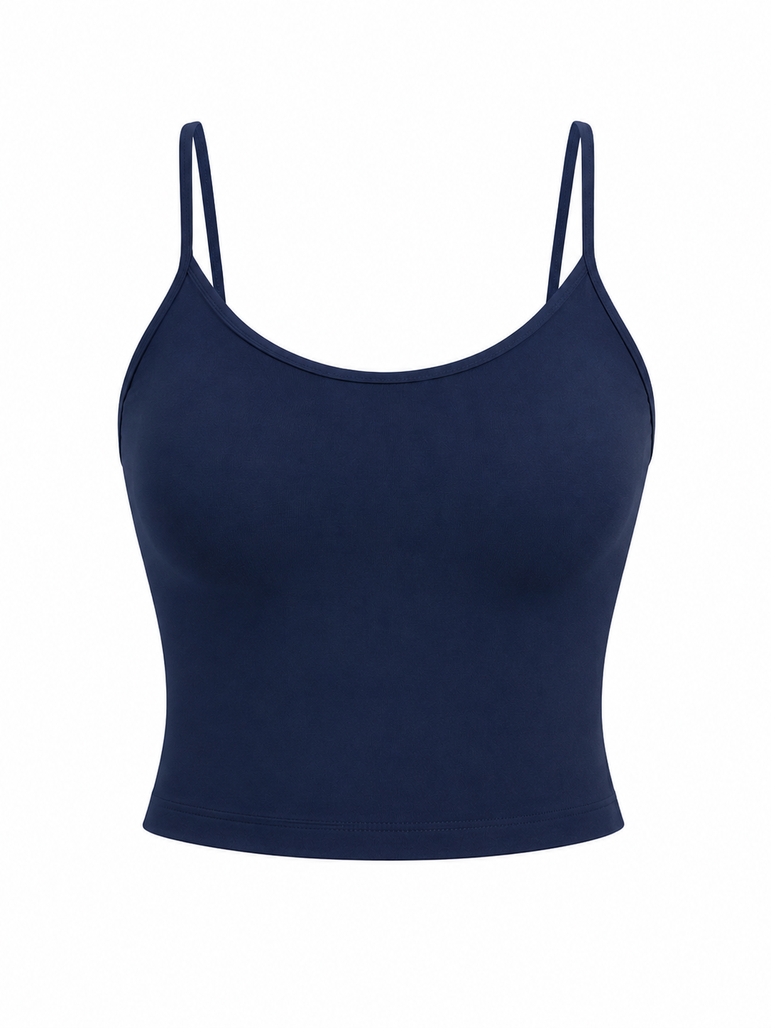 CANOTTA BASIC