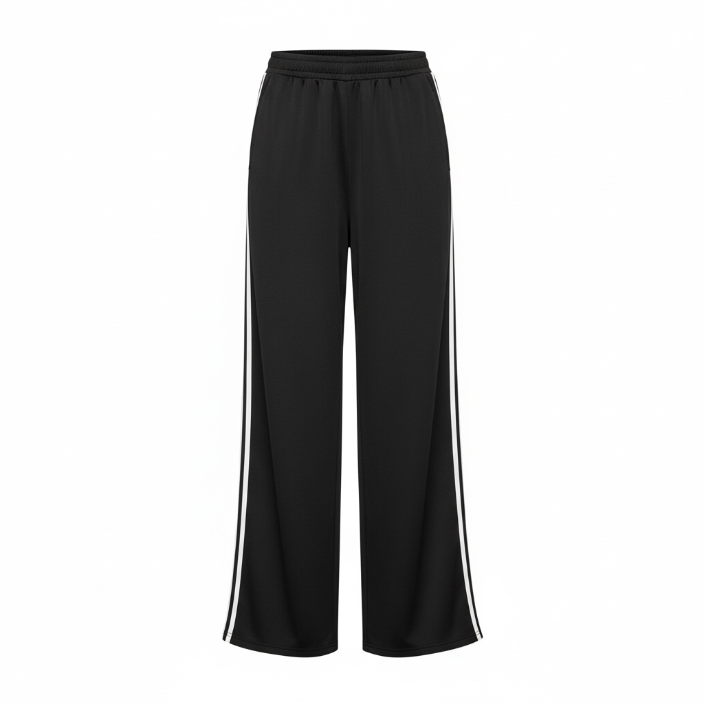 PANTALONE LUDO