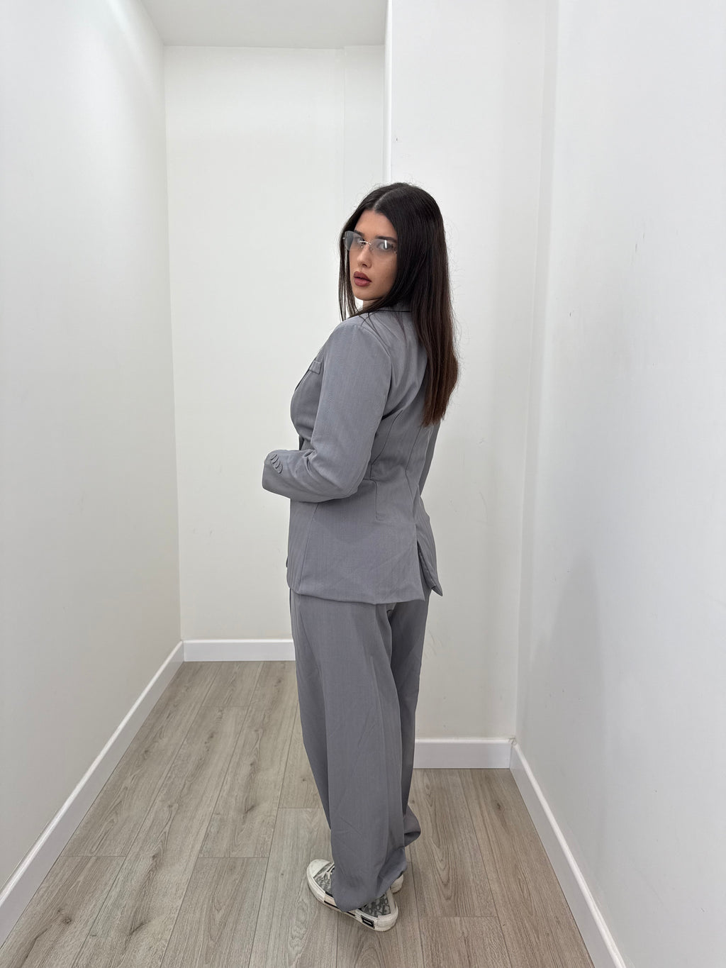 PANTALONE SANDRA
