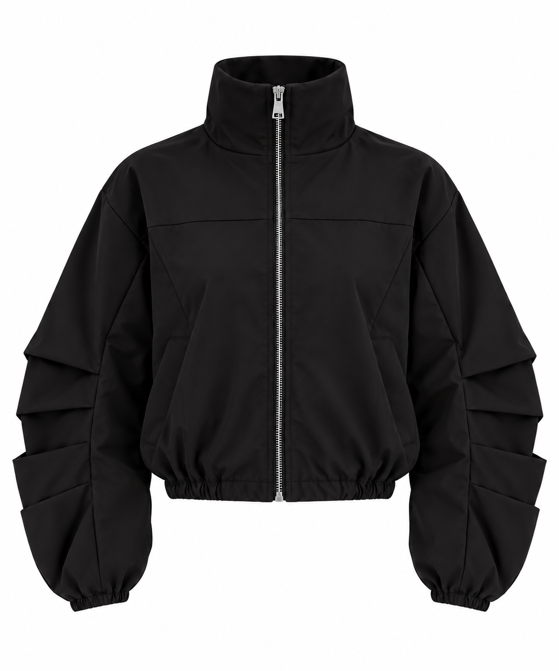 JACKET NAYA