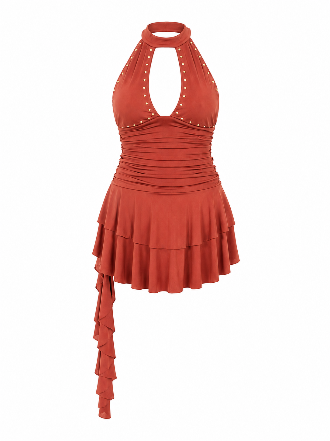 DRESS GLOW