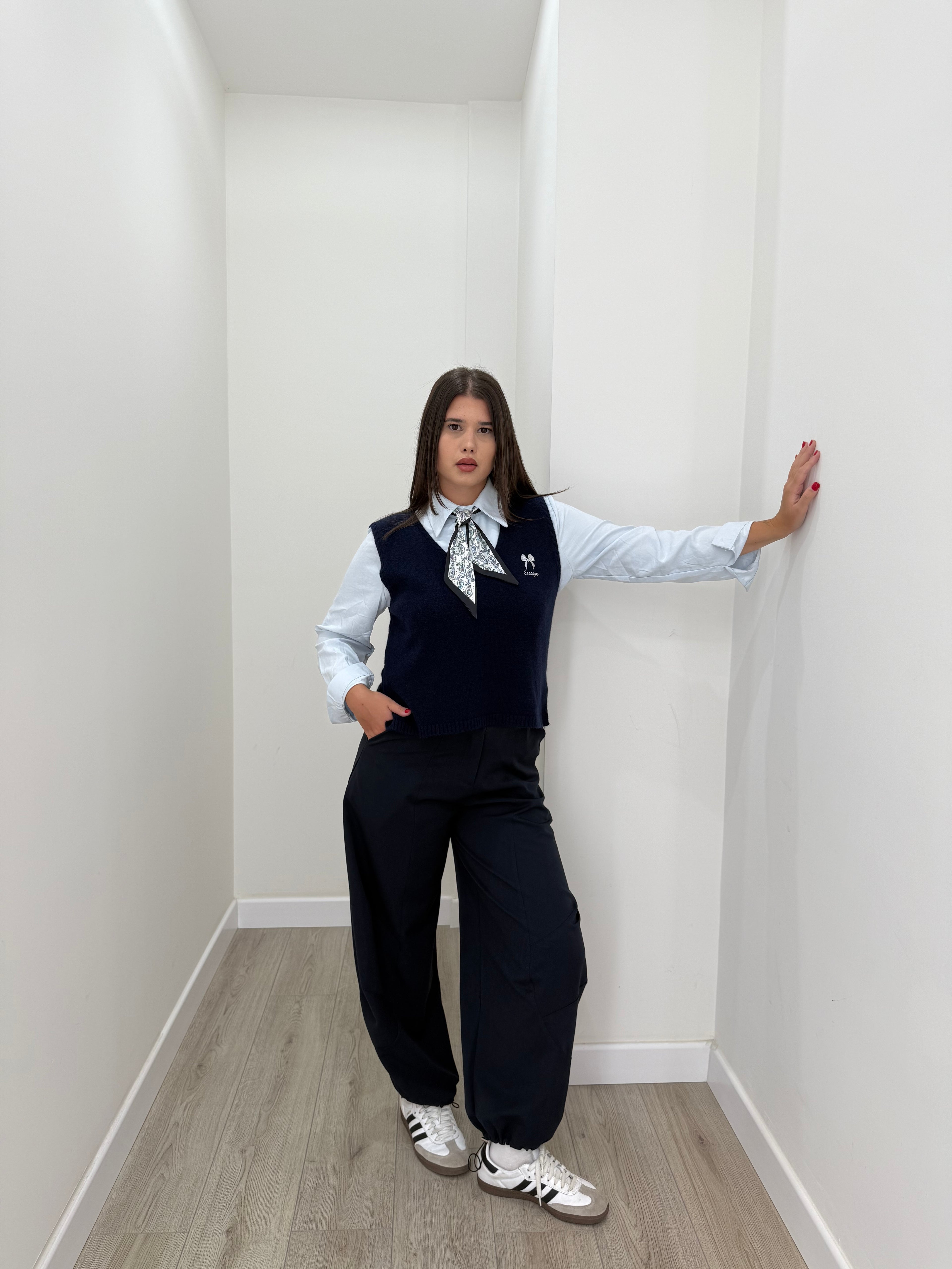 PANTALONE LARA