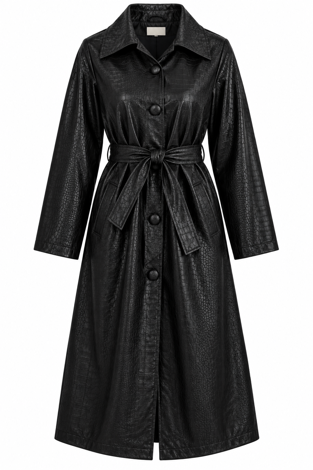 TRENCH VICTORIA