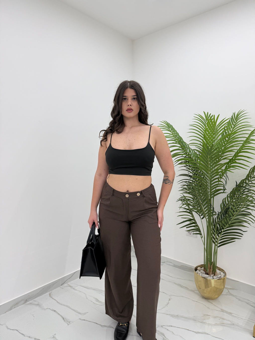 COORDINATO MILENA