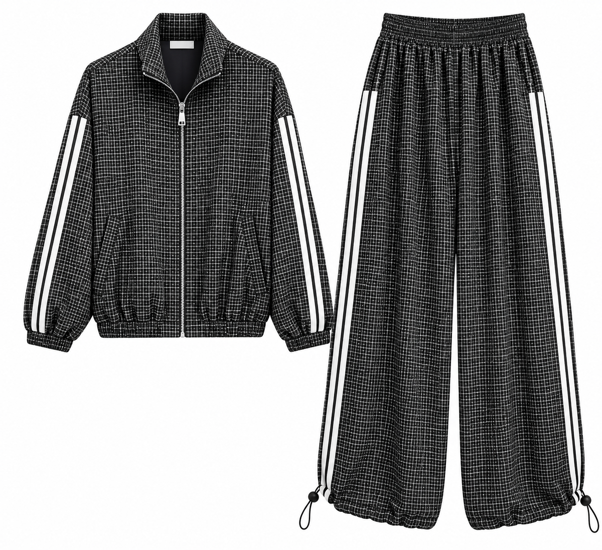 COORDINATO MADISON