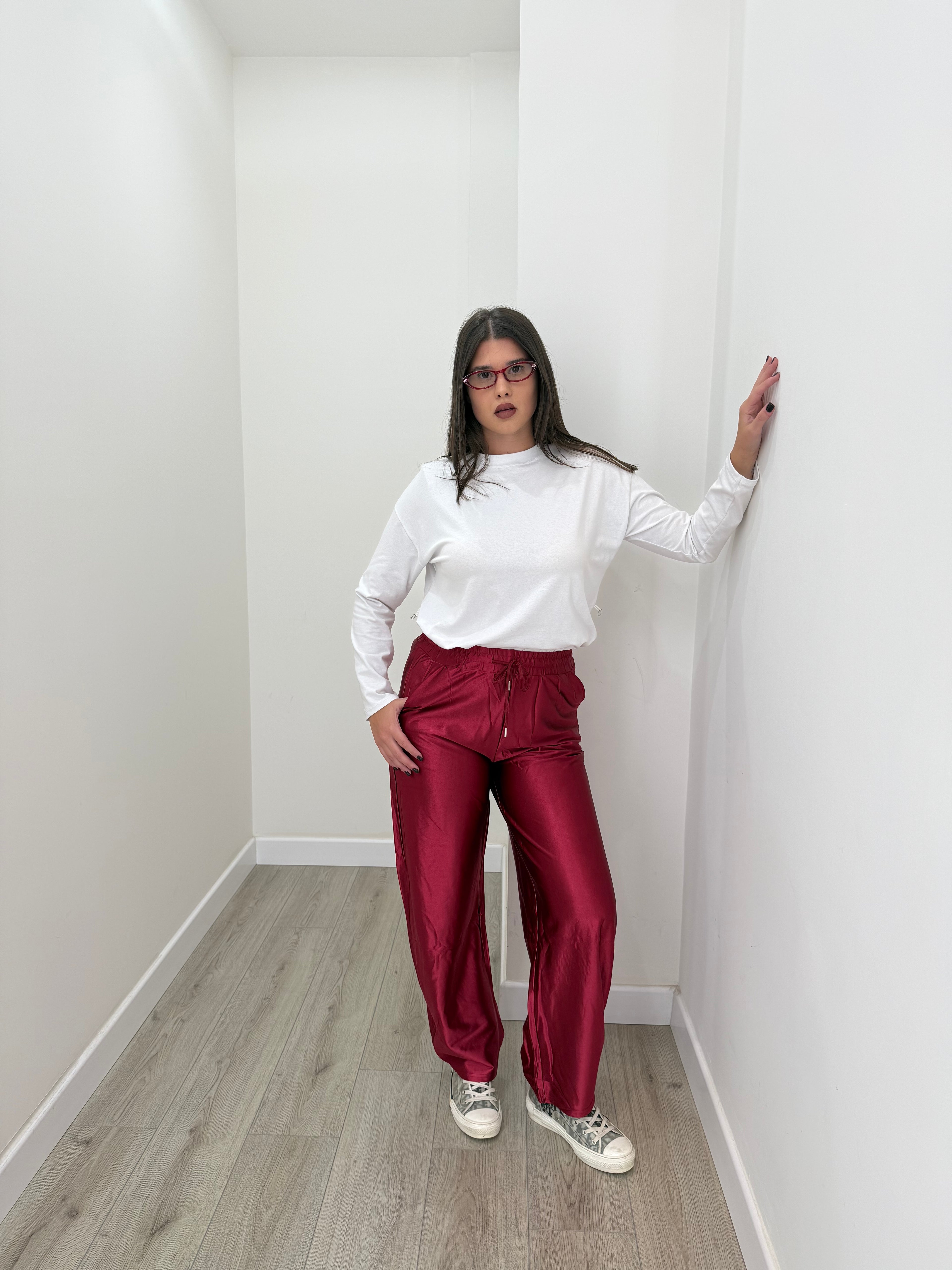 PANTALONE SANDRA