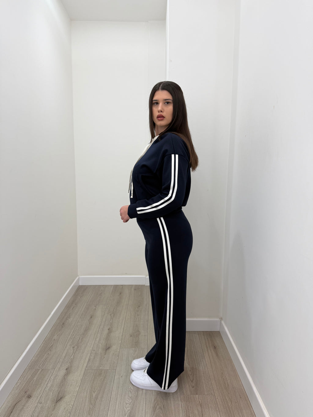 COORDINATO AMIRA