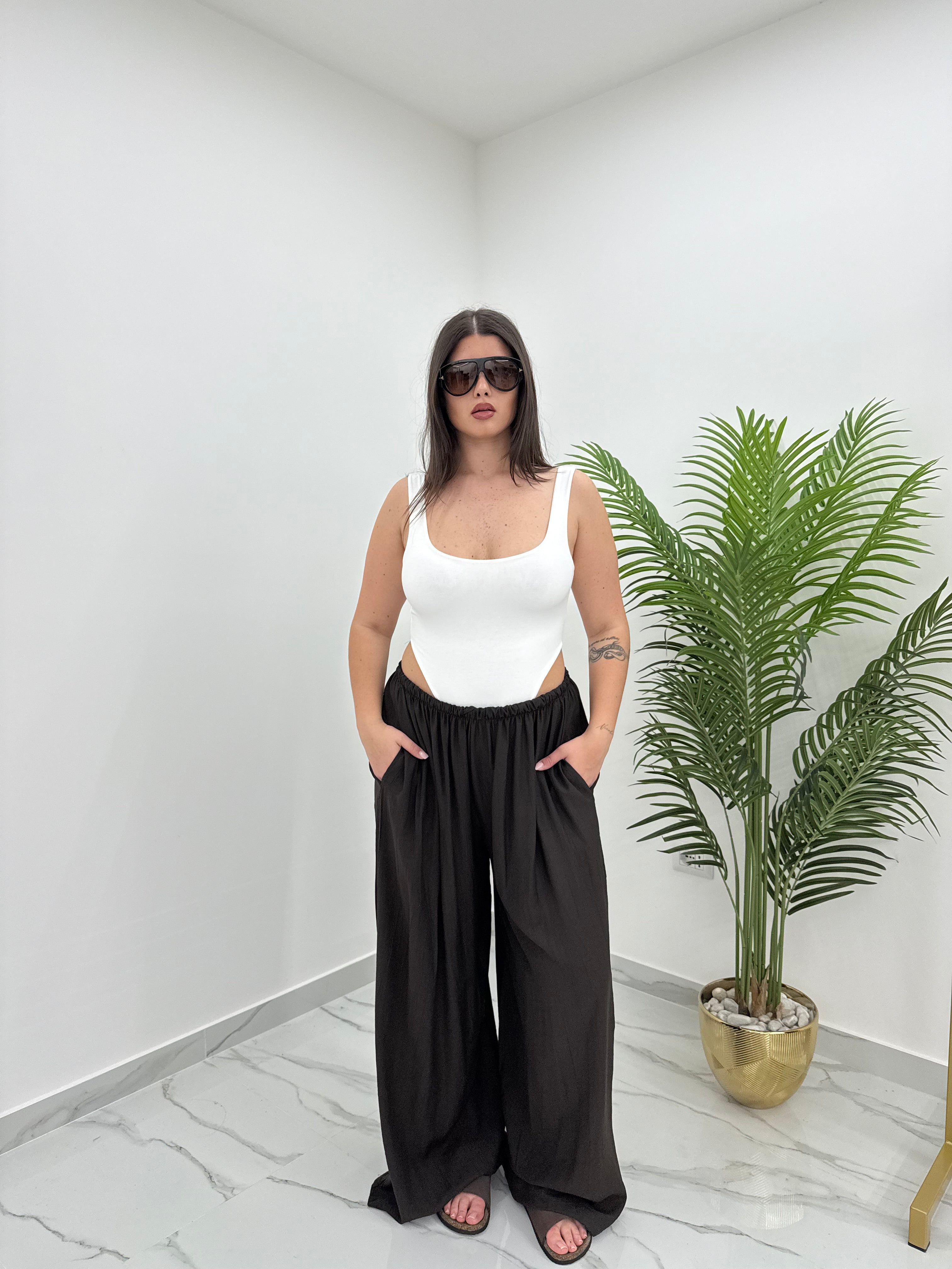 PANTALONE SUNSET