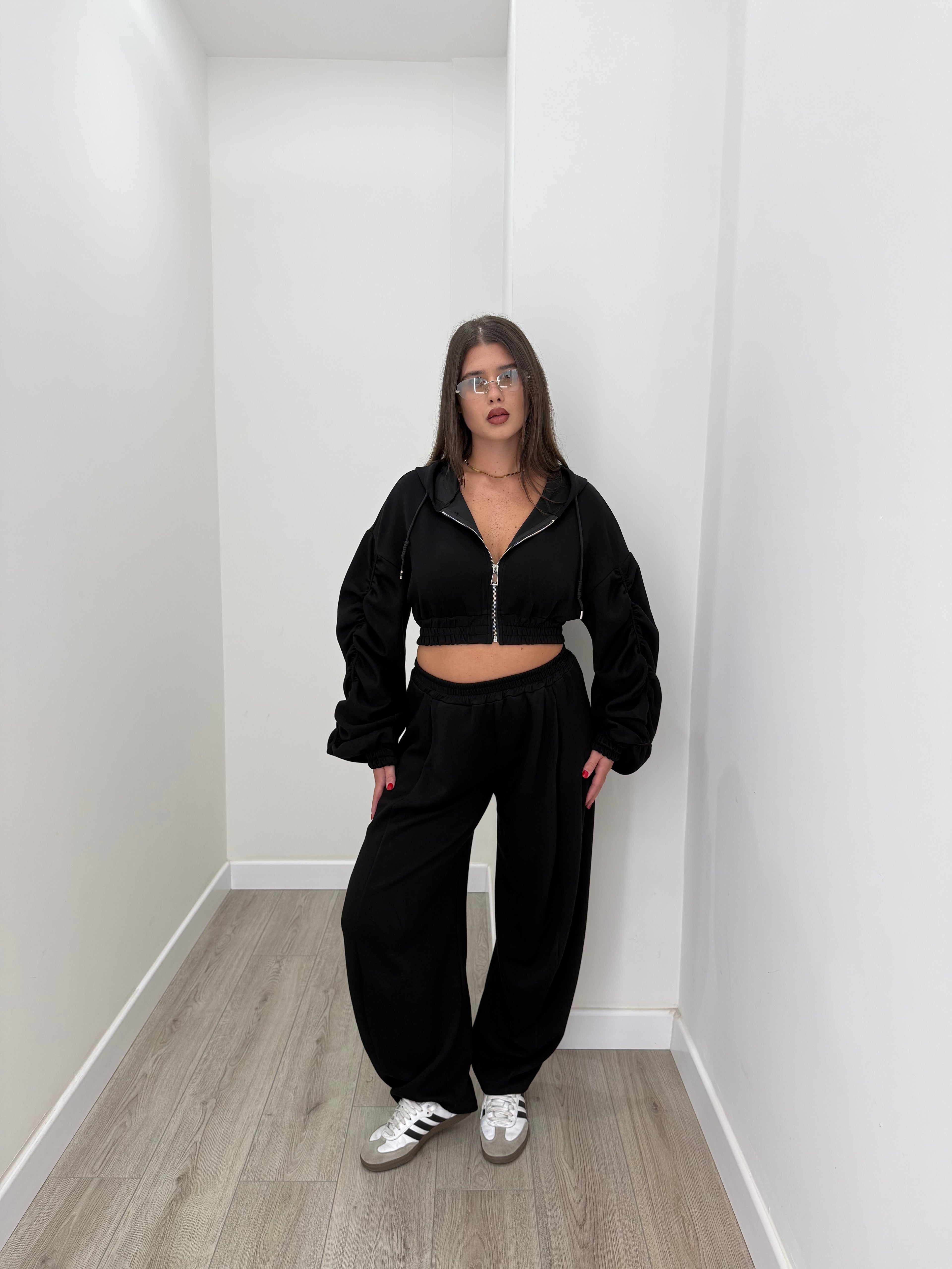 COORDINATO DAFNE