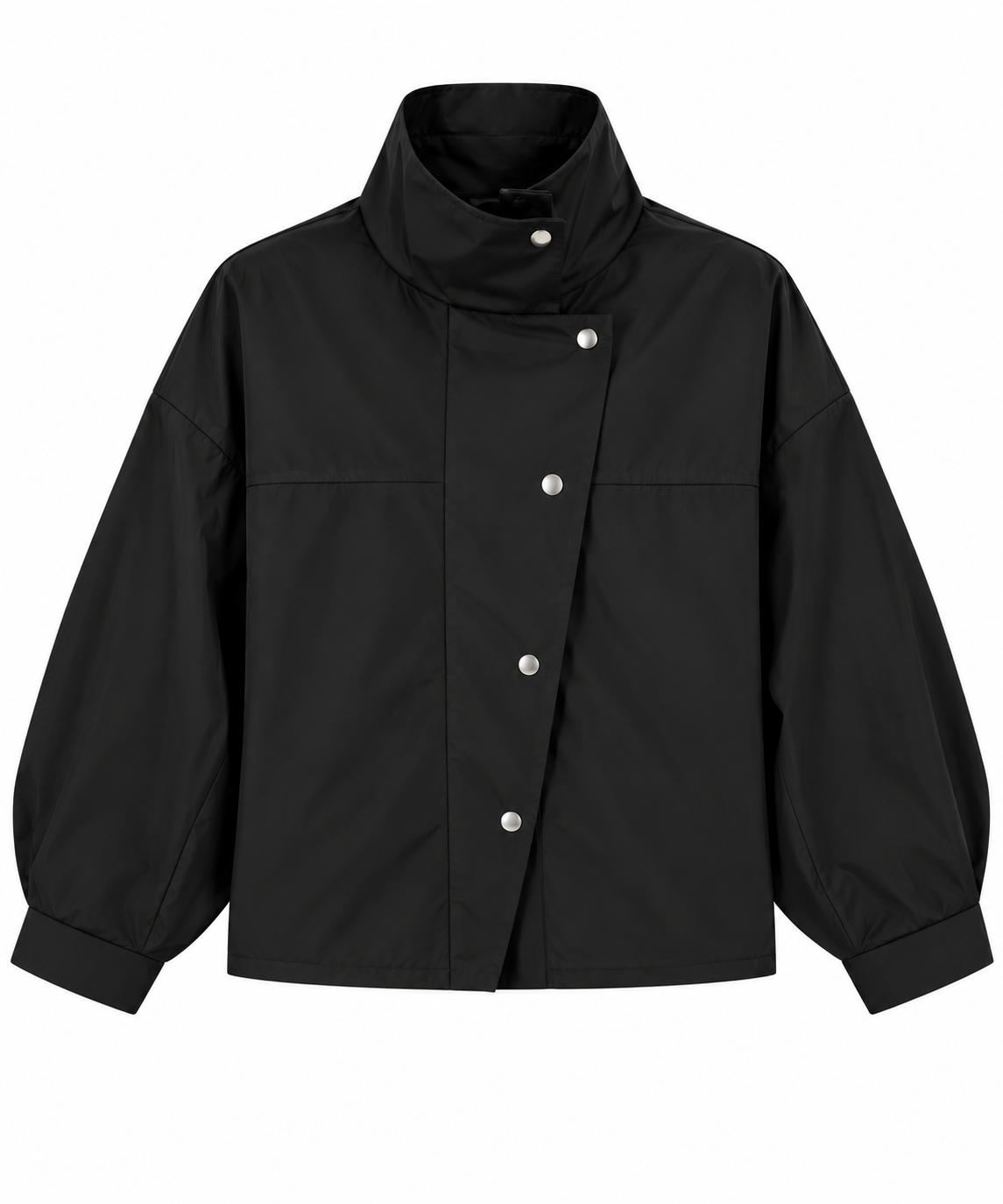 JACKET CAMPUS