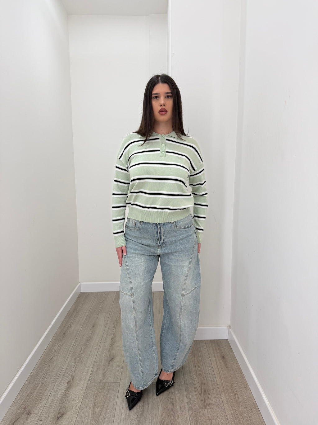 POLO ENEA