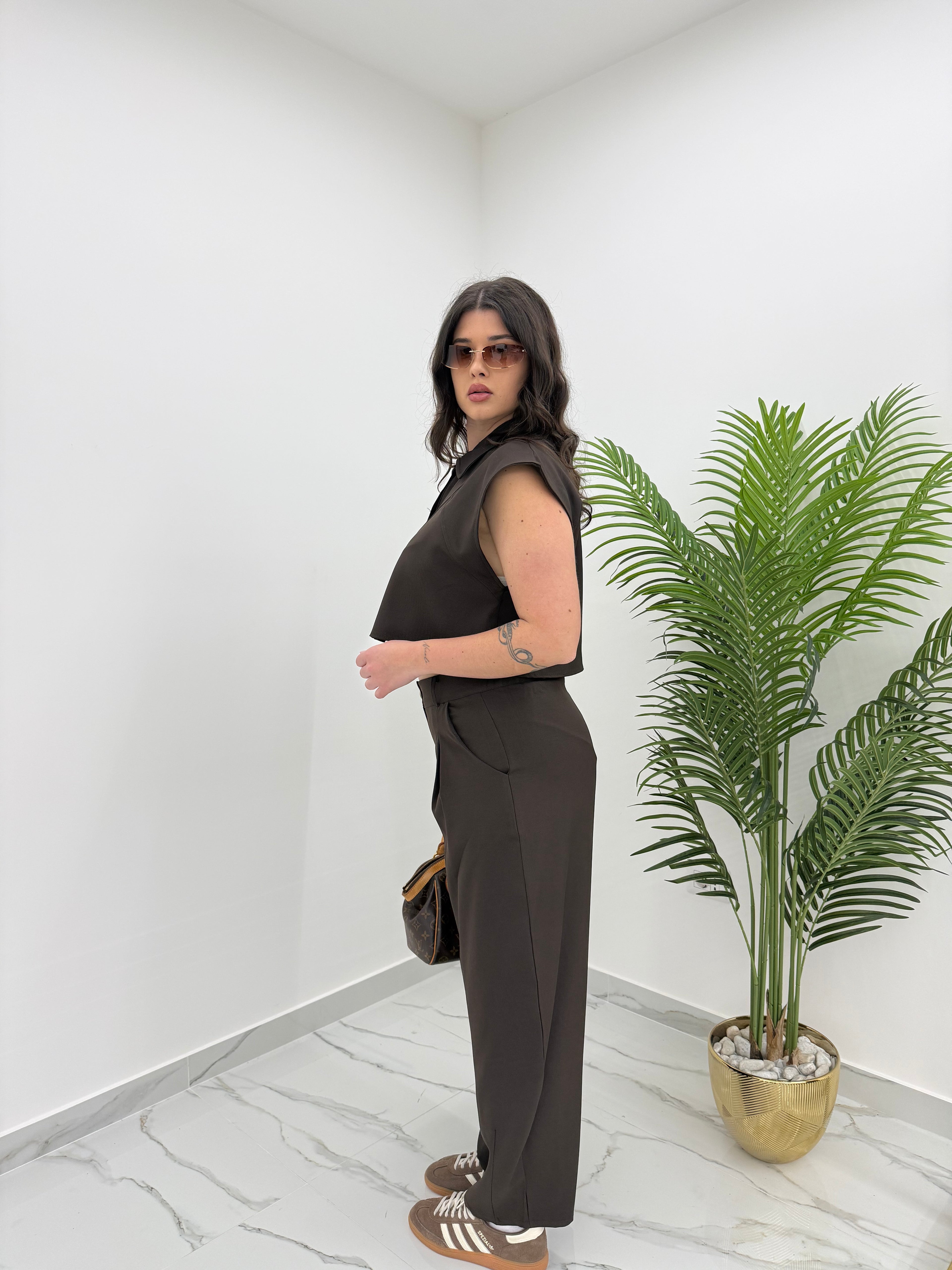 COORDINATO ELIANA