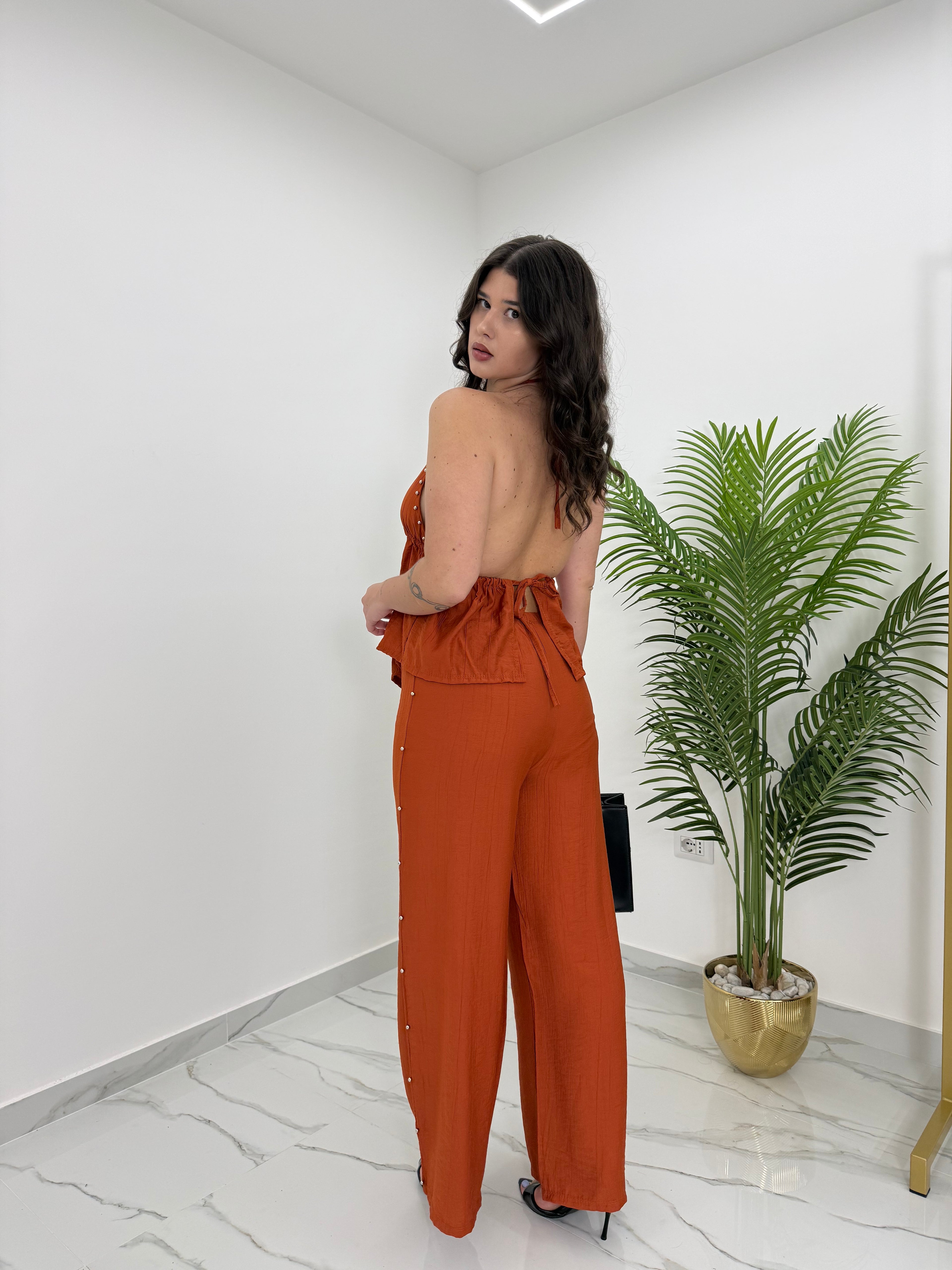 SET MIAMI
