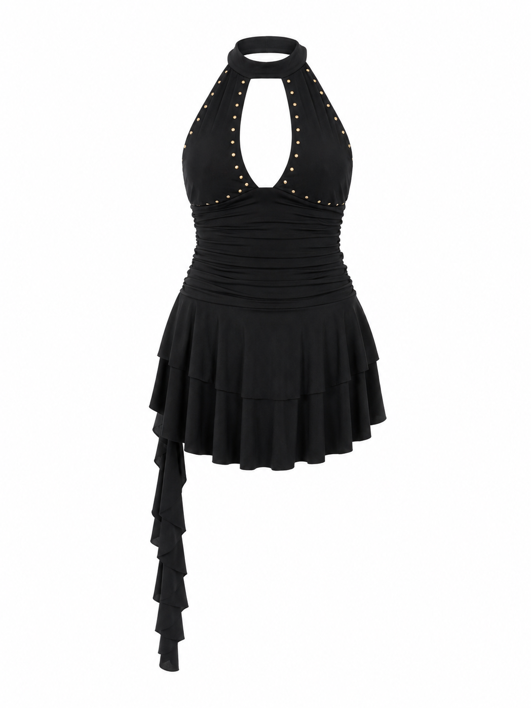 DRESS GLOW