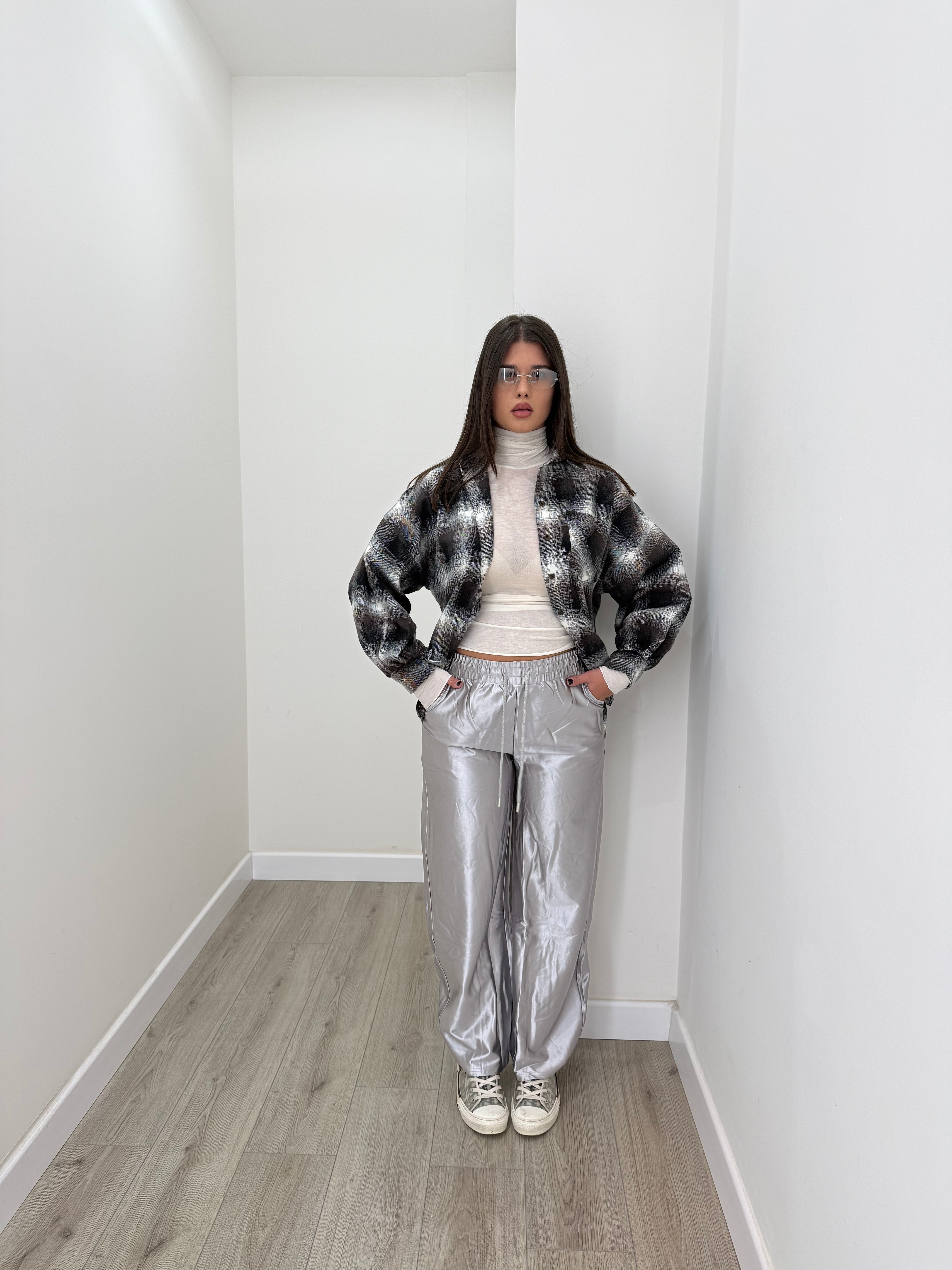 PANTALONE SANDRA