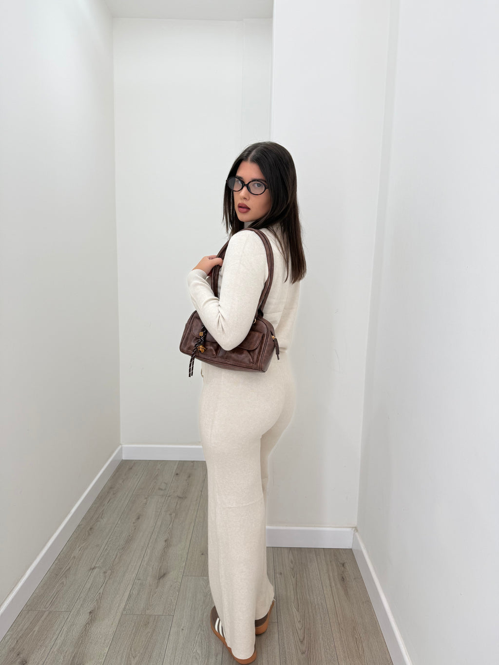 COORDINATO EMILY