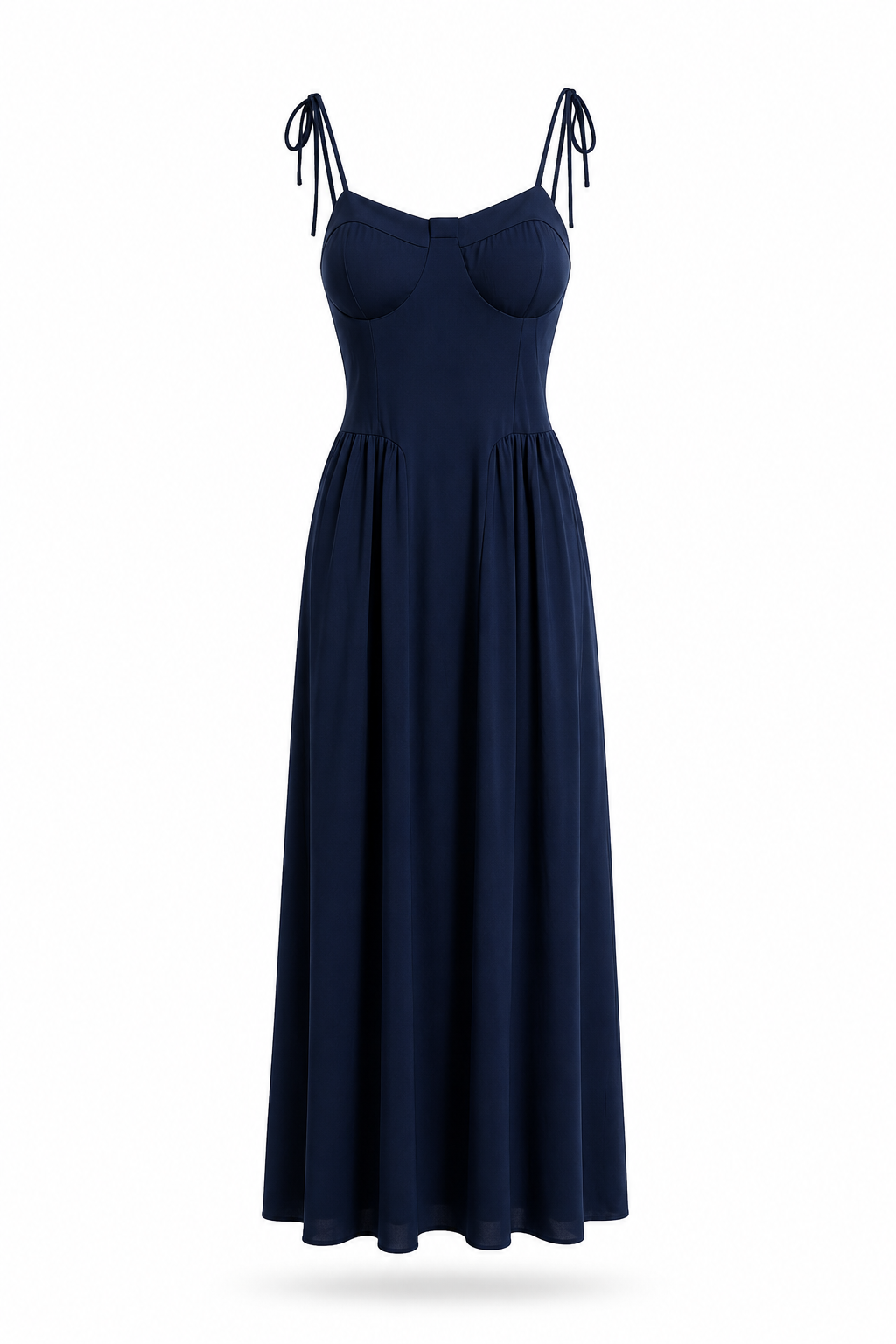 DRESS MARBELLA